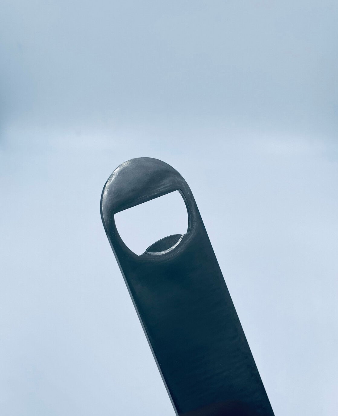 ABRESODAS SPEED OPENER NEGRO