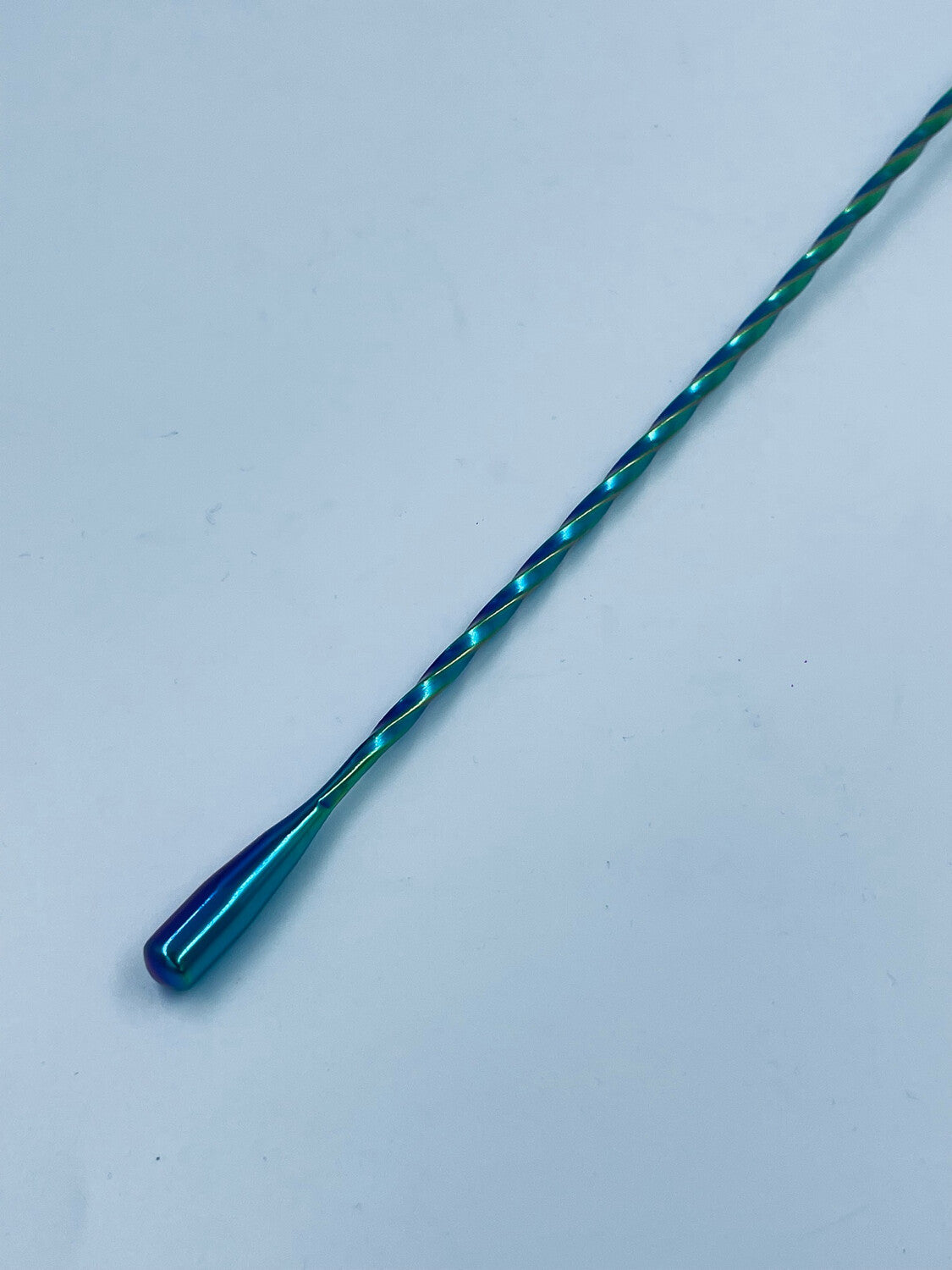 BARSPOON GOTA 30 CM COLORFULL