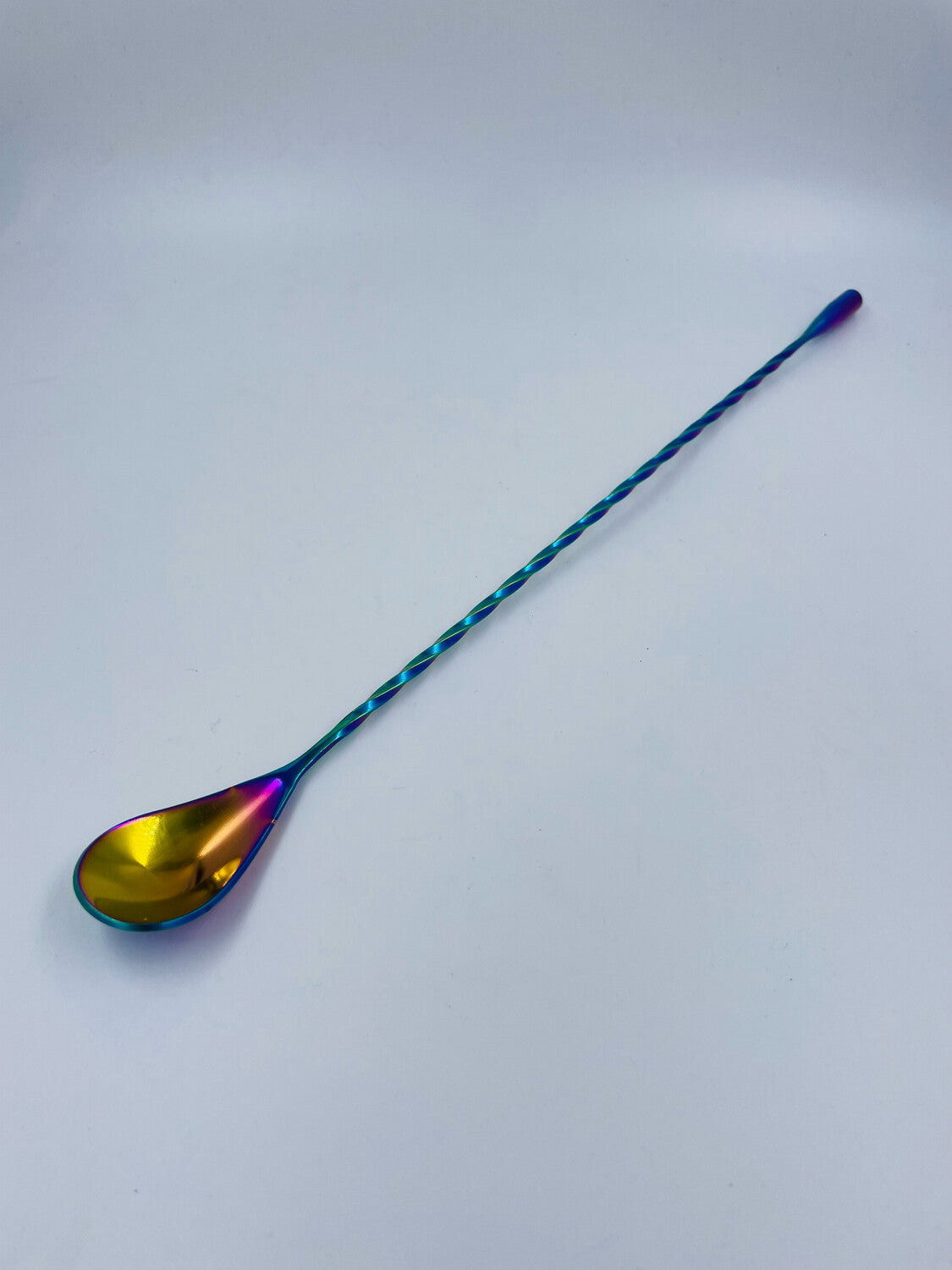 BARSPOON GOTA 30 CM COLORFULL