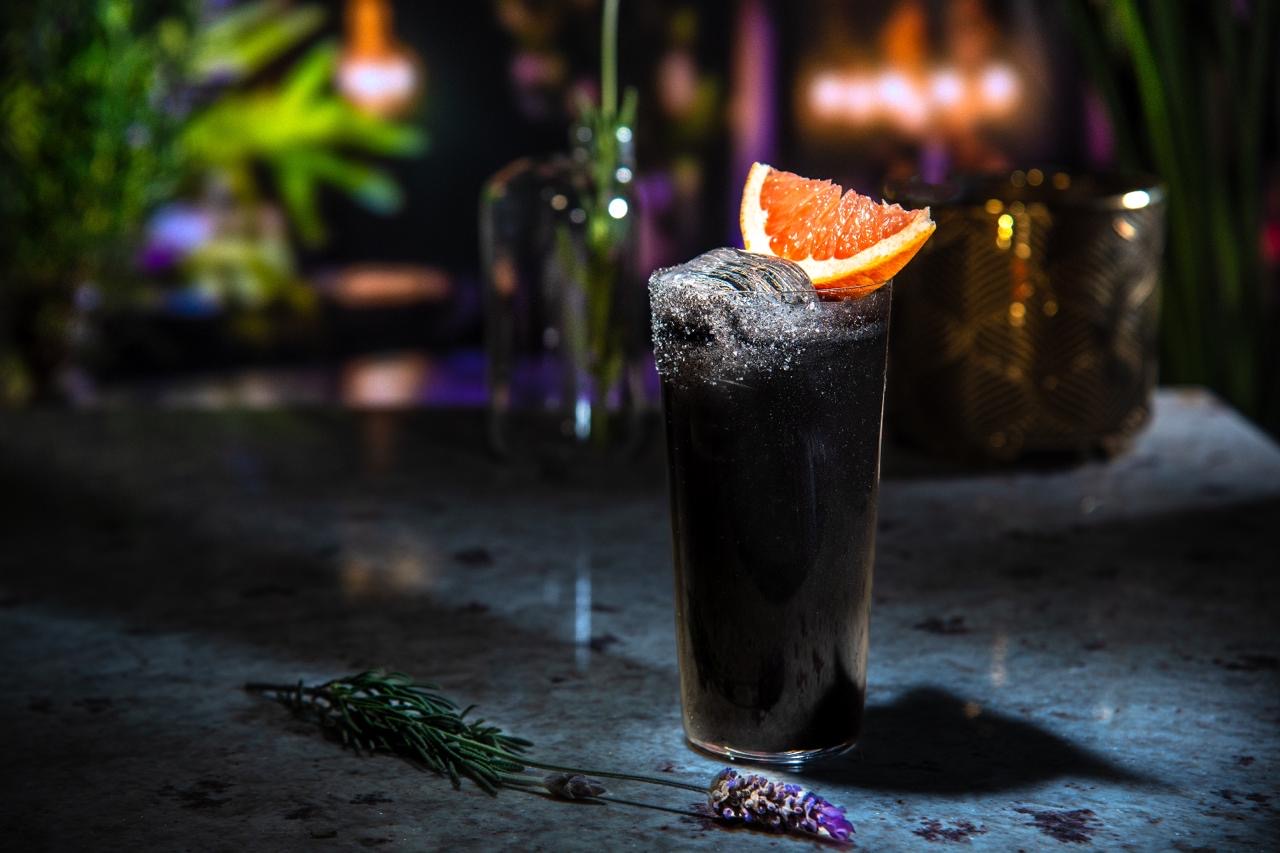 VASO HIGHBALL CERVECERO