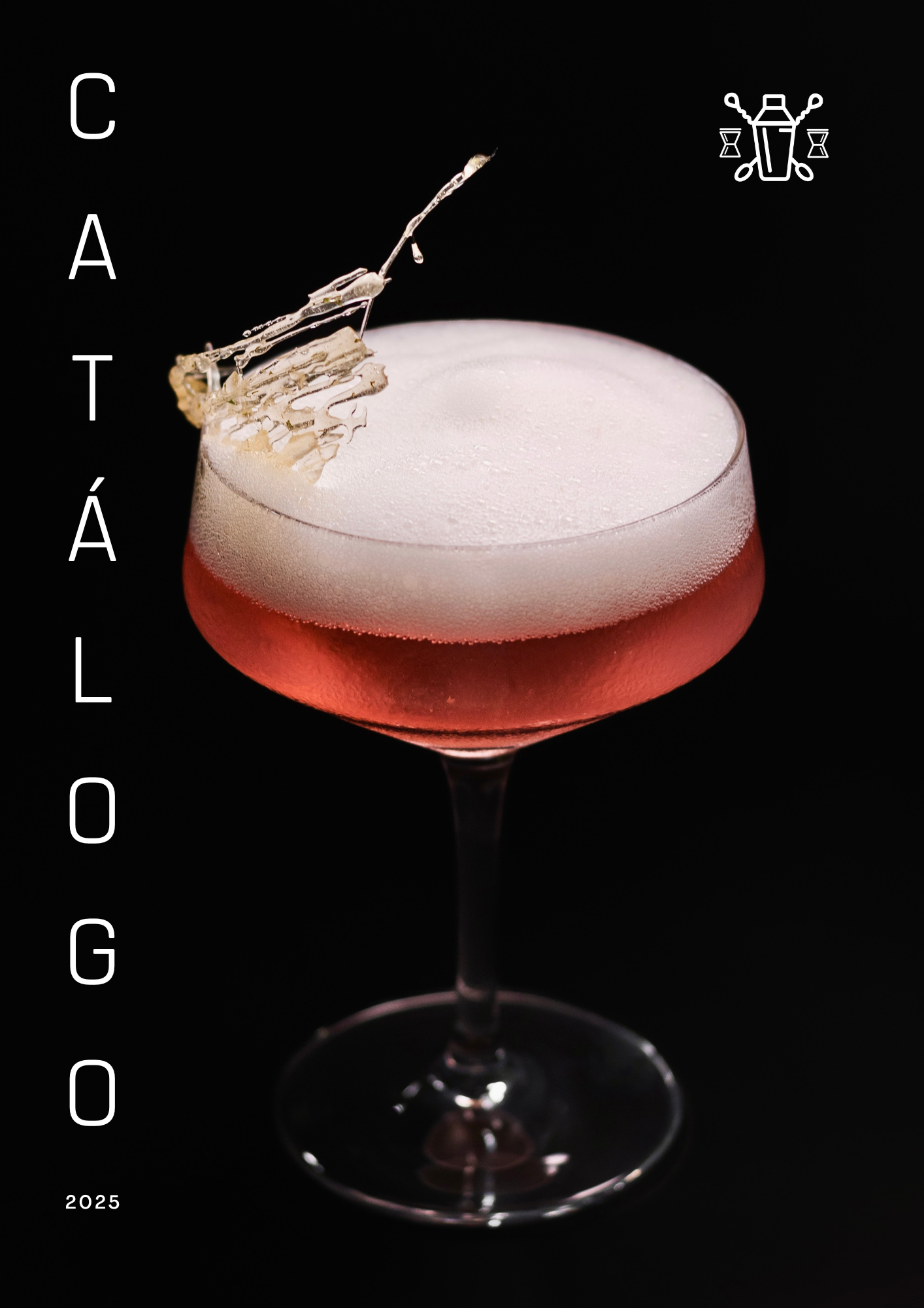 DESCARGA CATALOGO DE CRISTALERÍA