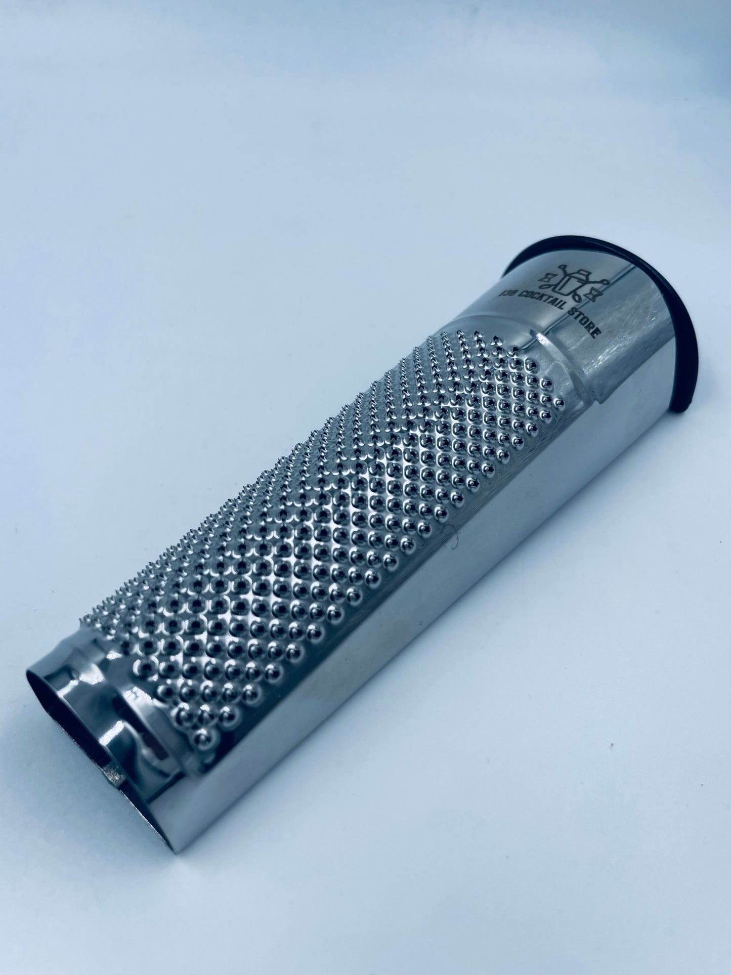 RALLADOR DE NUEZ MOSCADA