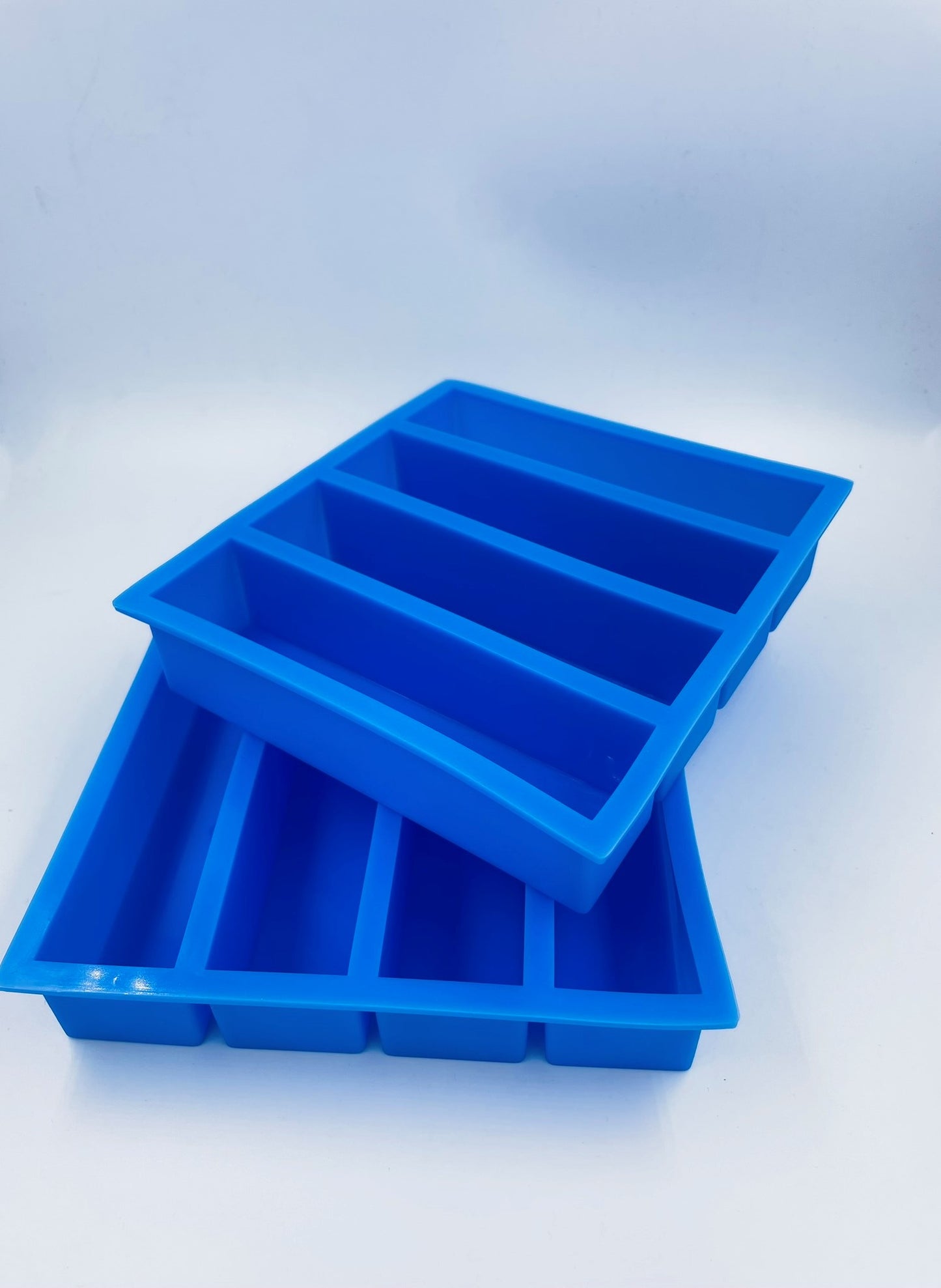 MOLDE PARA HIELO RECTANGULAR