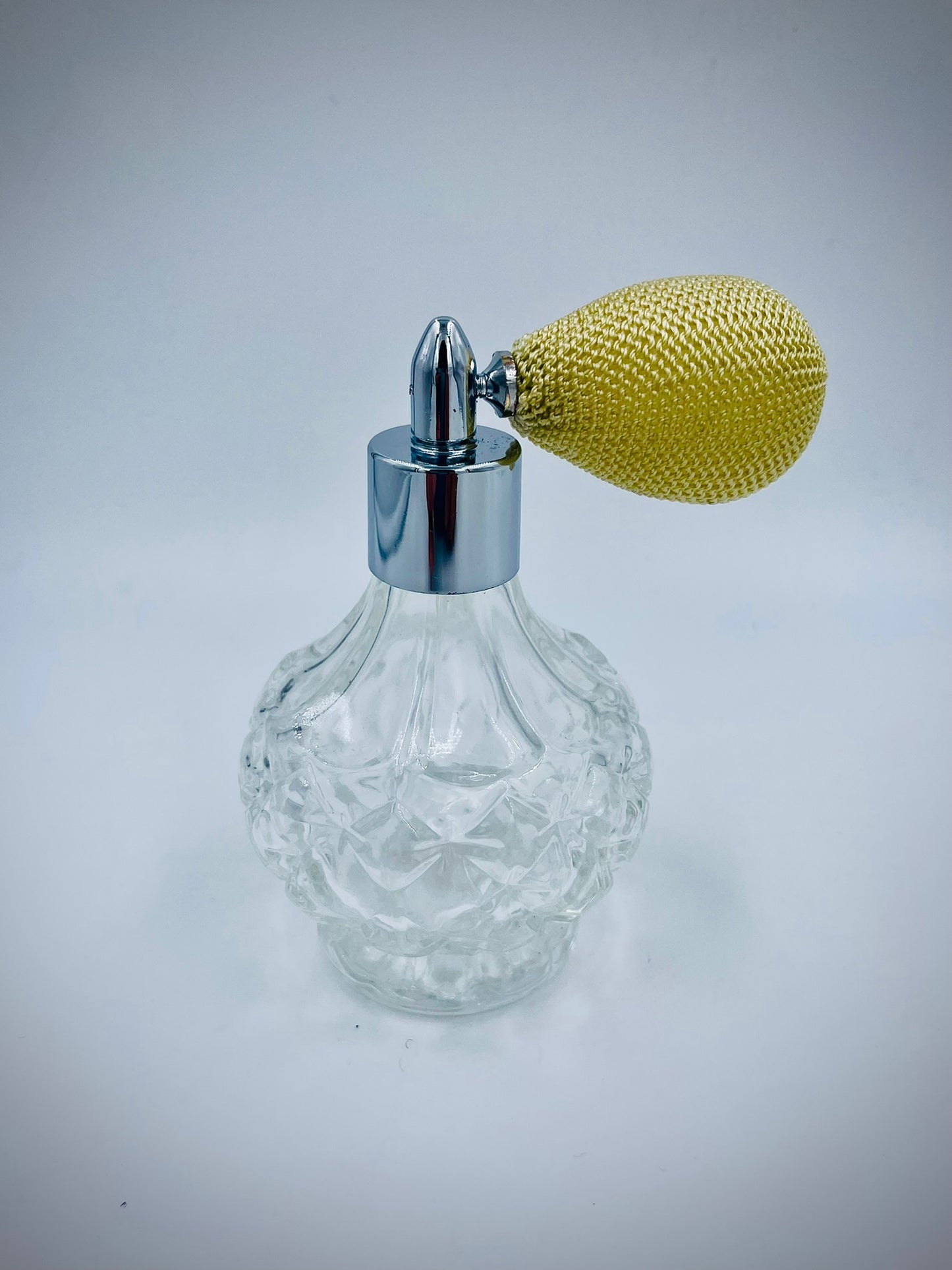 ATOMIZADOR COOLRUNNER CRYSTAL VINTAGE 100ML