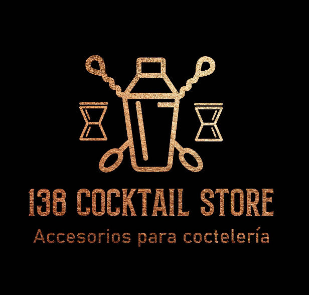 SOPLETE RECARGABLE GAS BUTANO NEGRO – 138 cocktail store