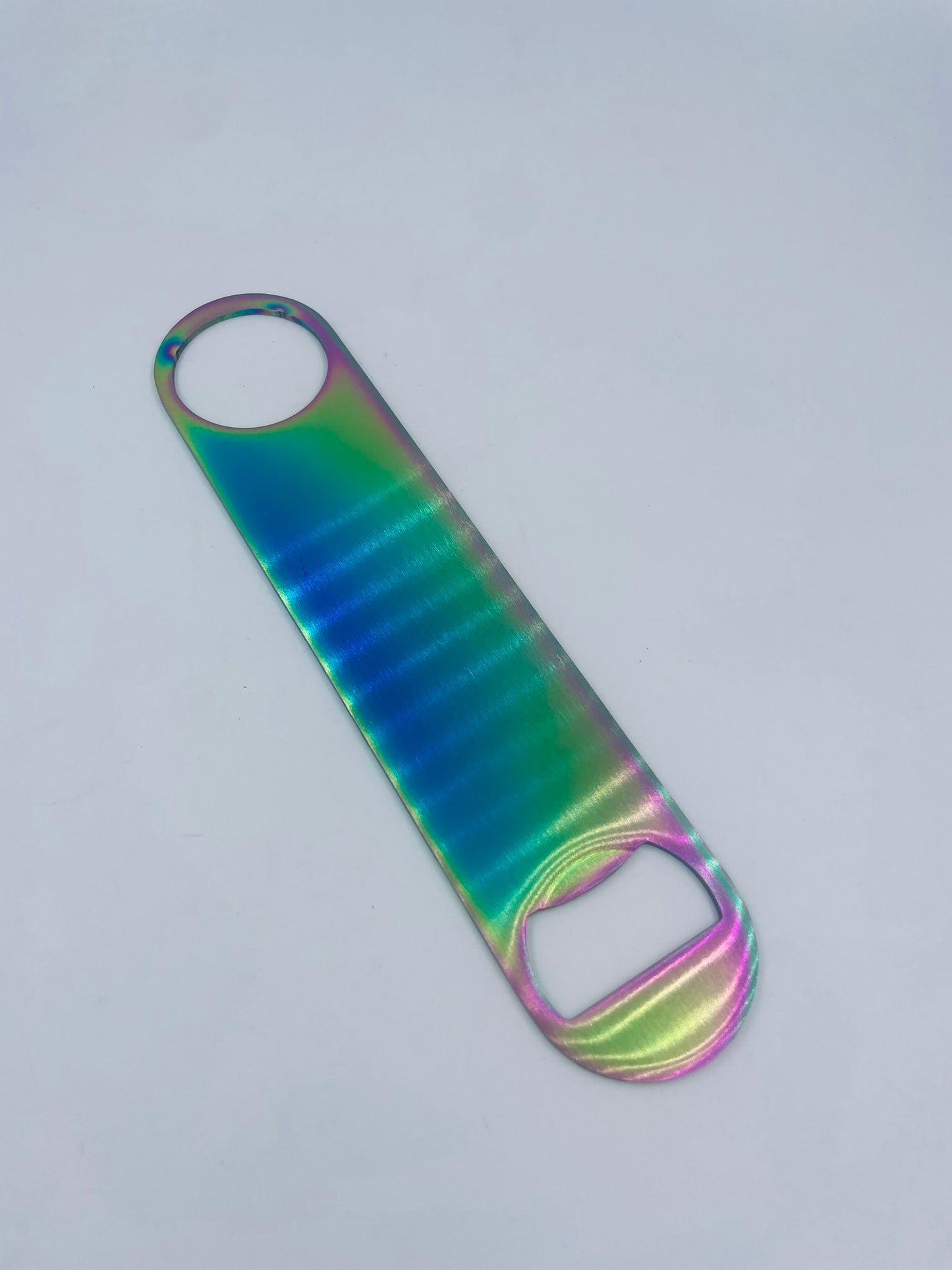 ABRESODAS SPEED OPENER COLORFULL
