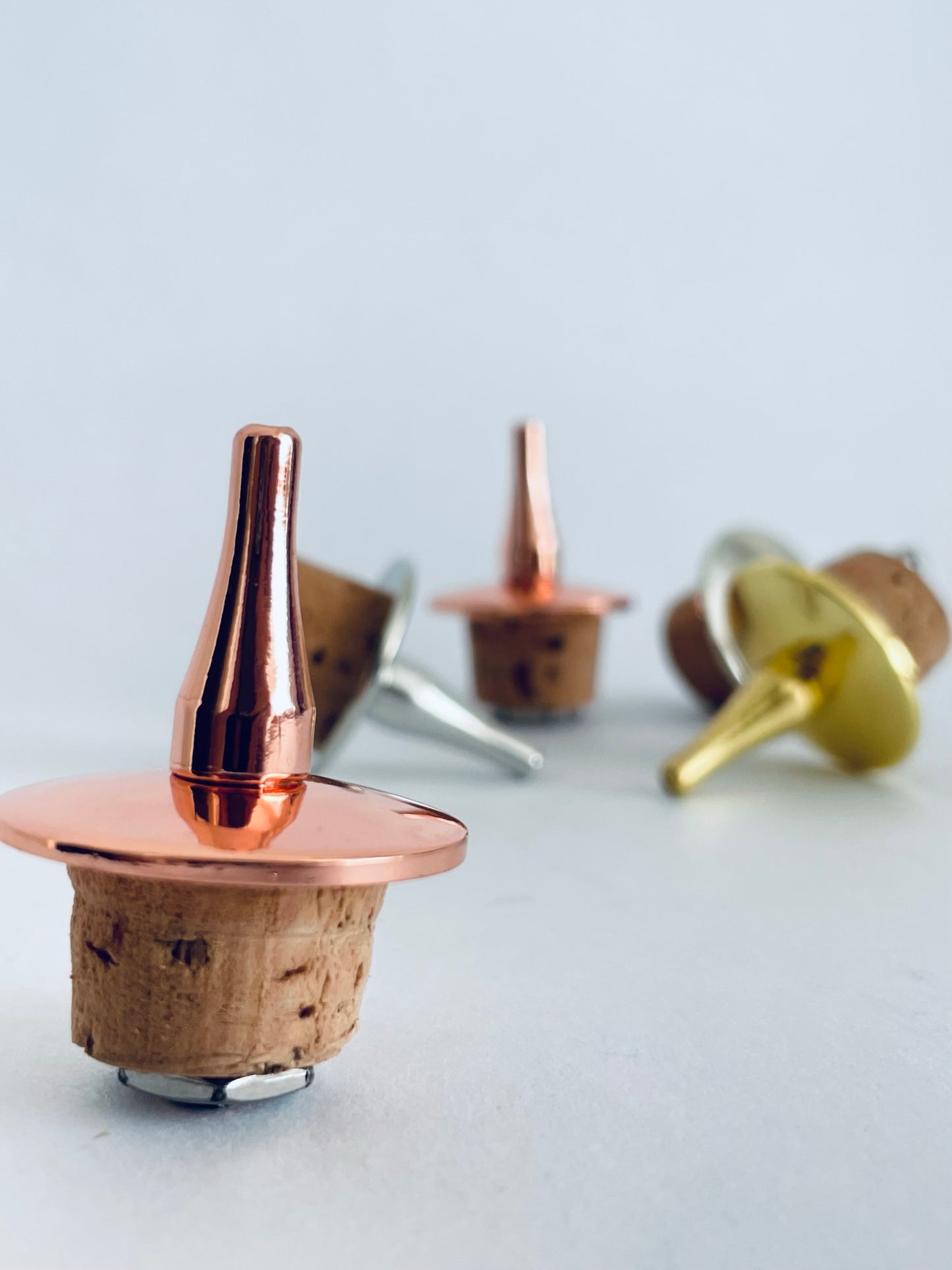 DASHER PARA BITTERA DORADO