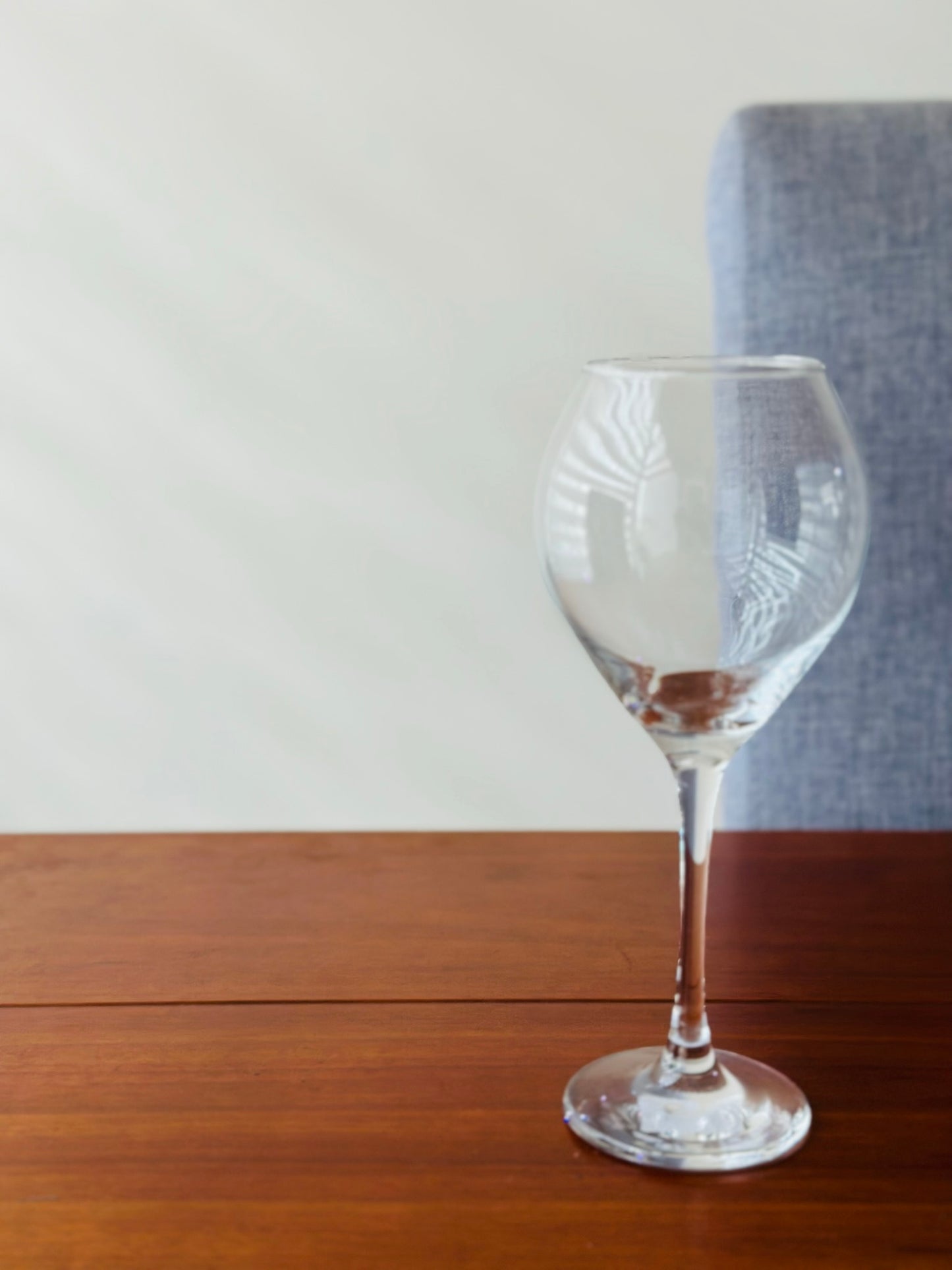 COPA PRESTIGE PARA VINO 16 oz