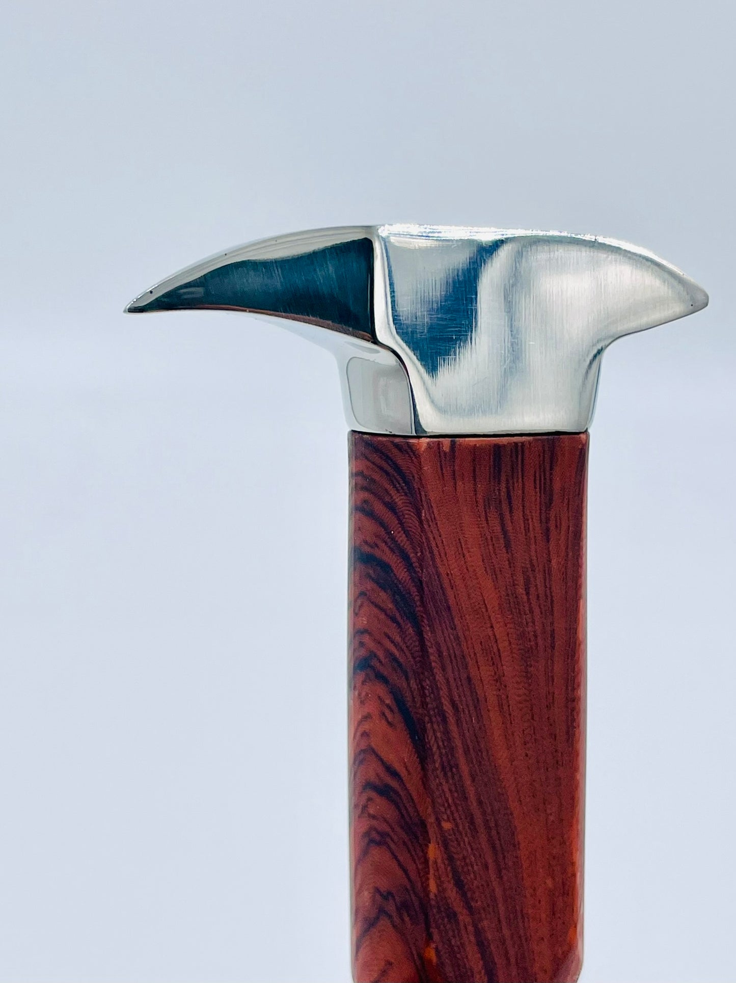 PICAHIELO 1 PUNTA PREMIUM