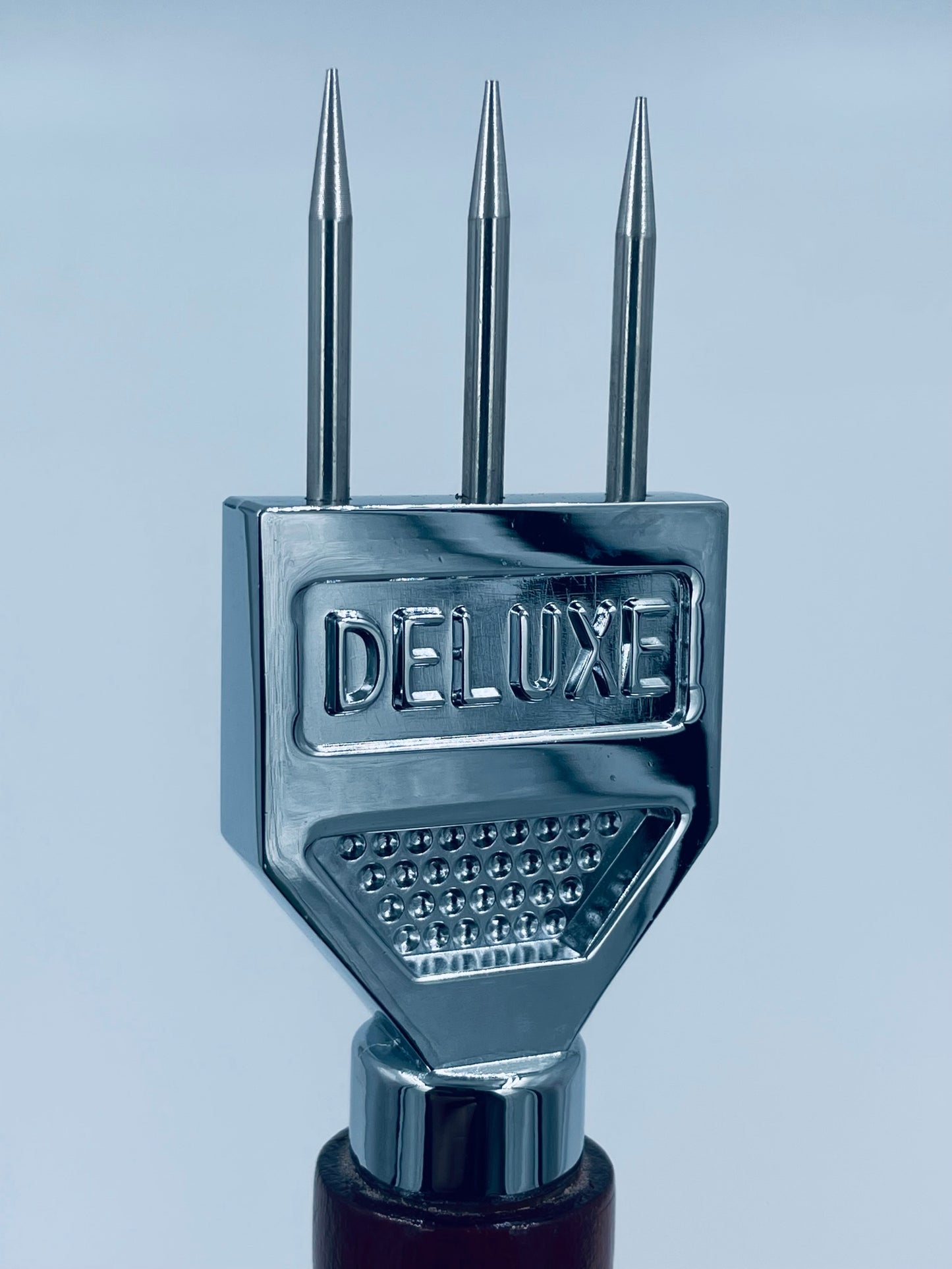 PICAHIELO 3 PUNTAS PREMIUM