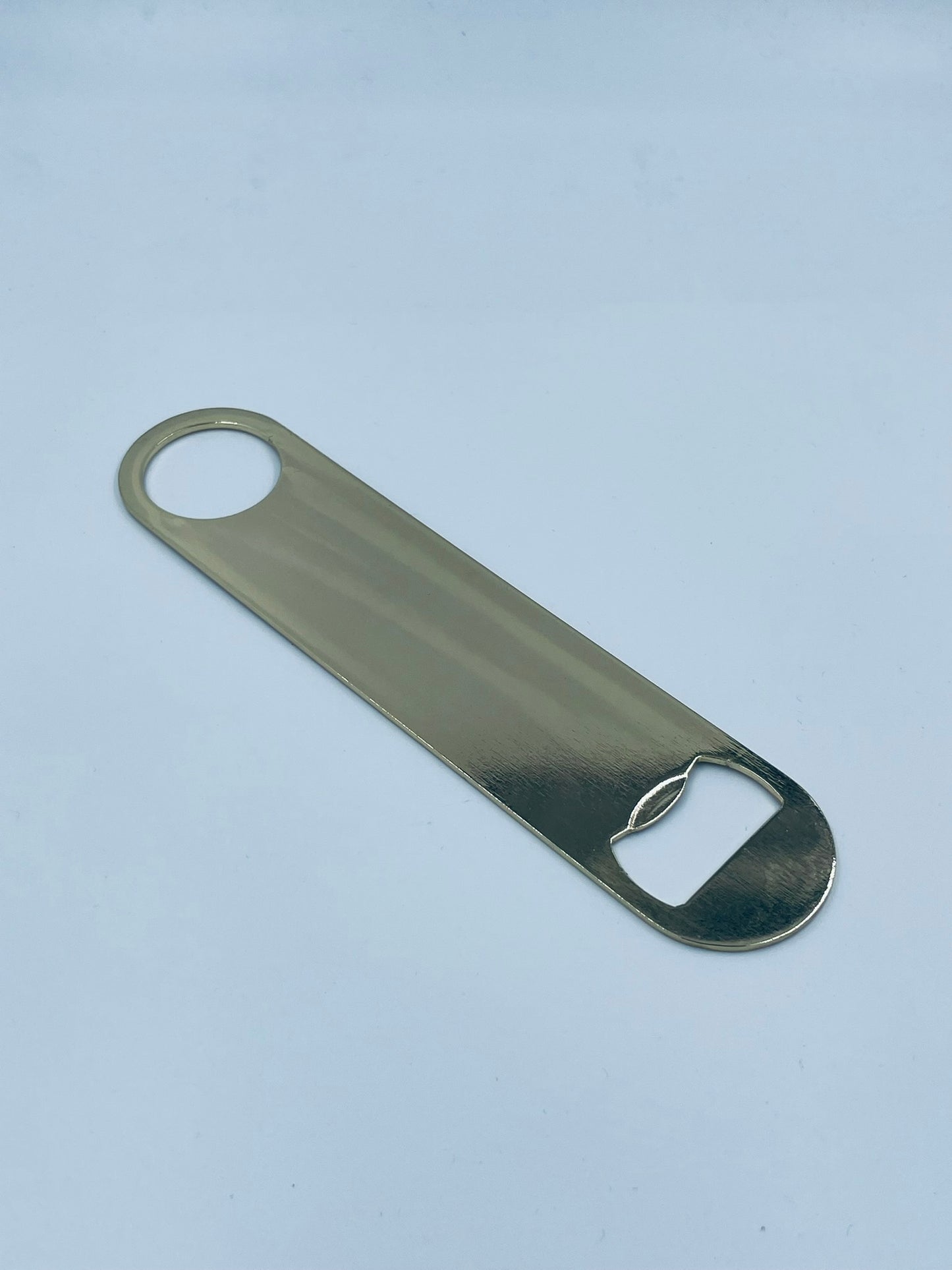 ABRESODAS SPEED OPENER DORADO