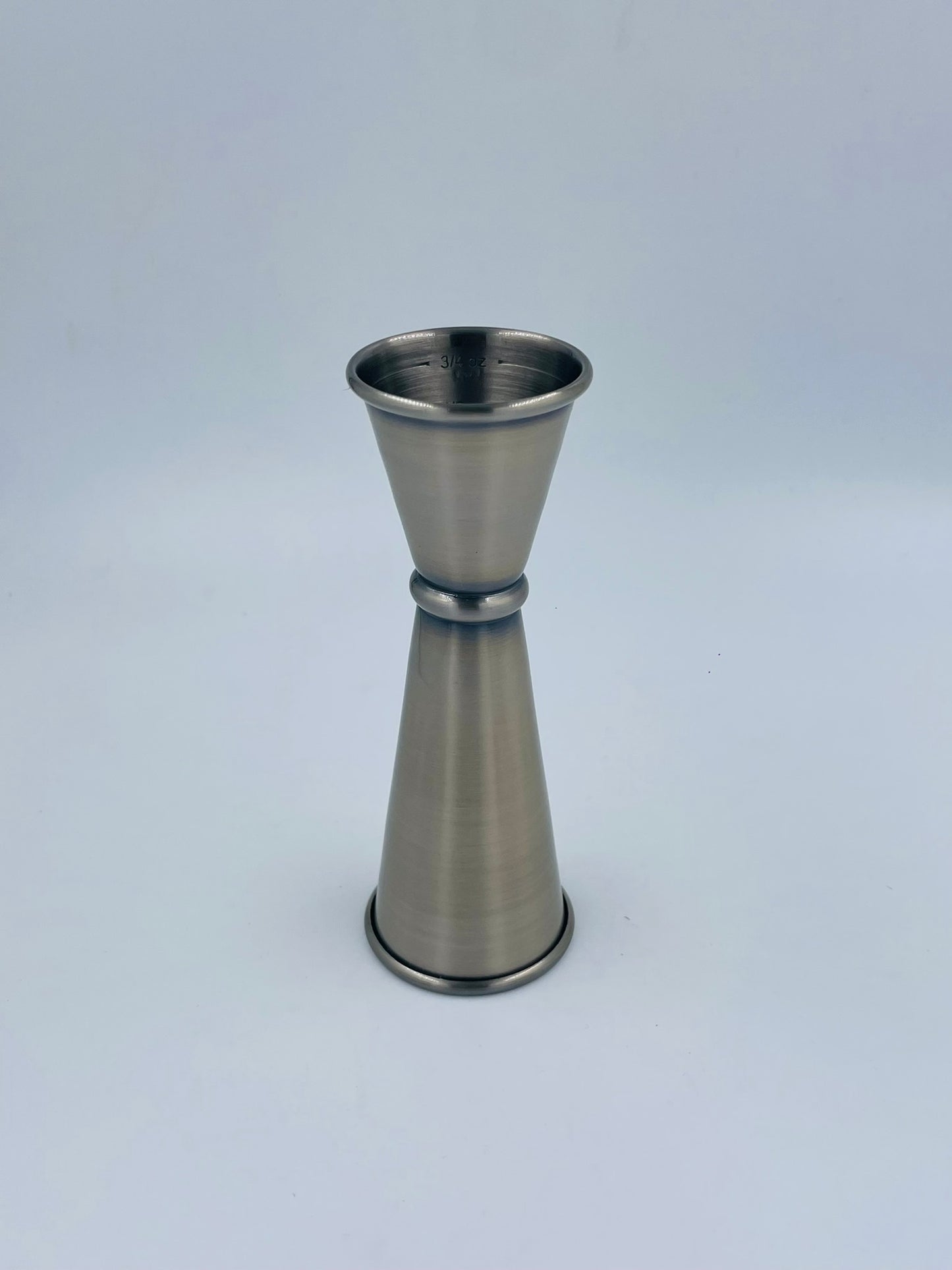 JIGGER JAPONES ANTIQUE 1-2 OZ