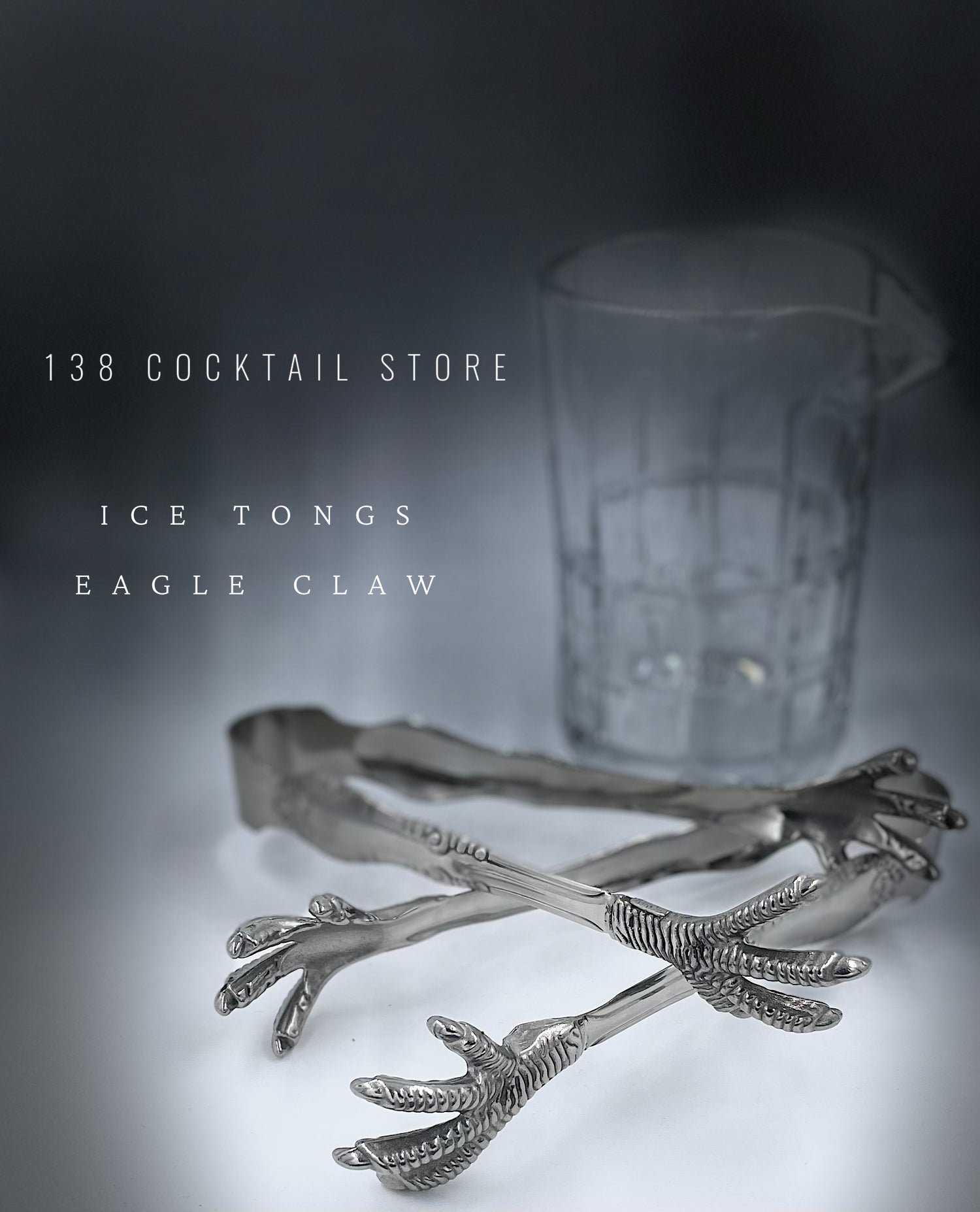 ICE TOOLS