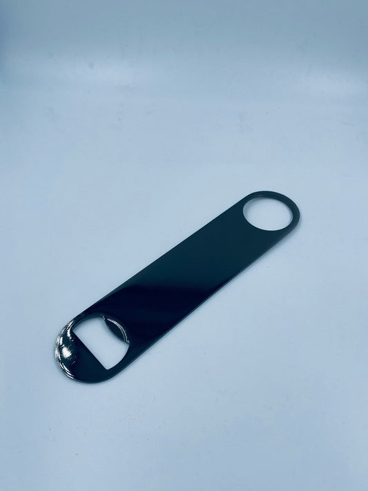 ABRESODAS SPEED OPENER NEGRO