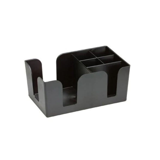BAR CADDY