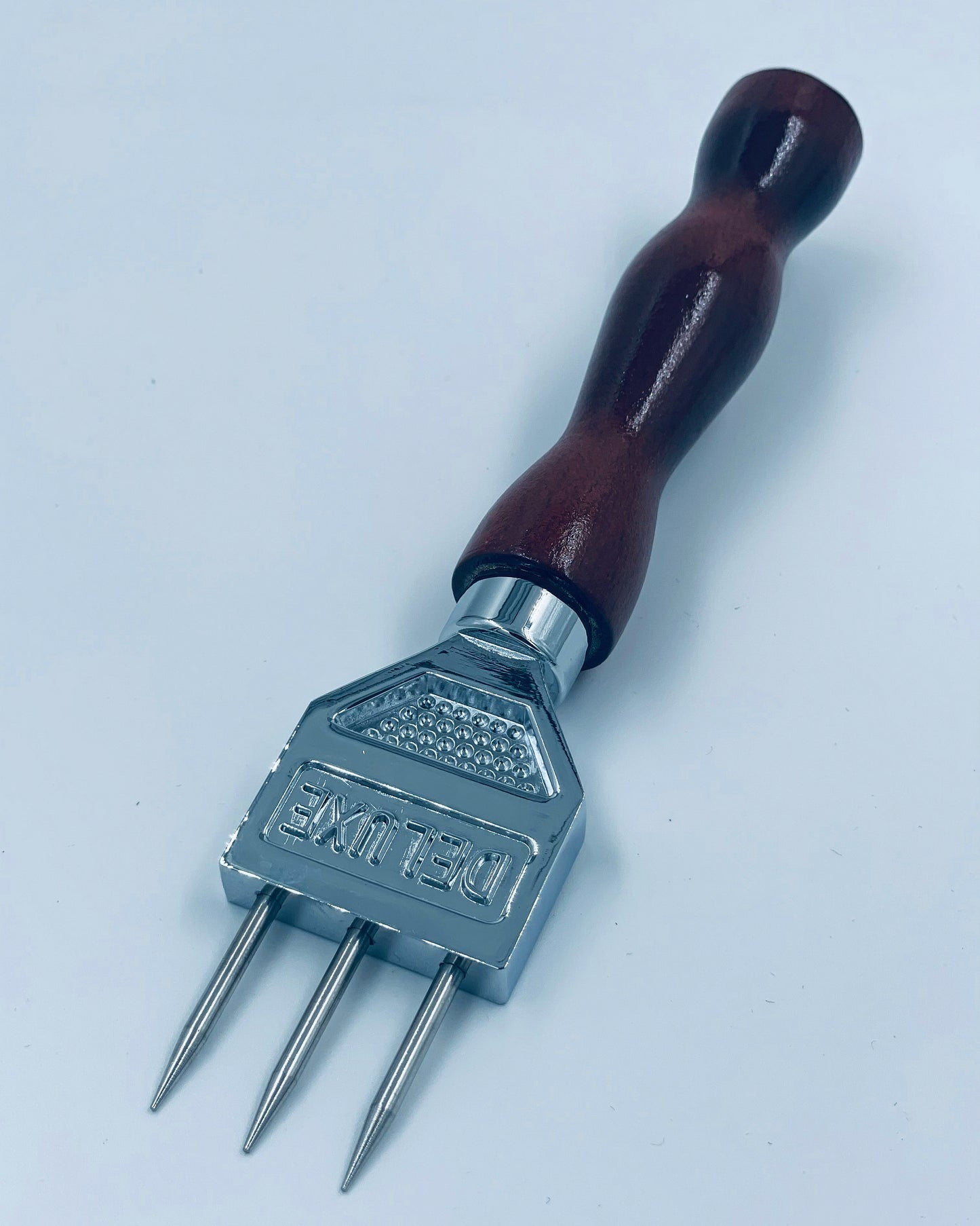 PICAHIELO 3 PUNTAS PREMIUM