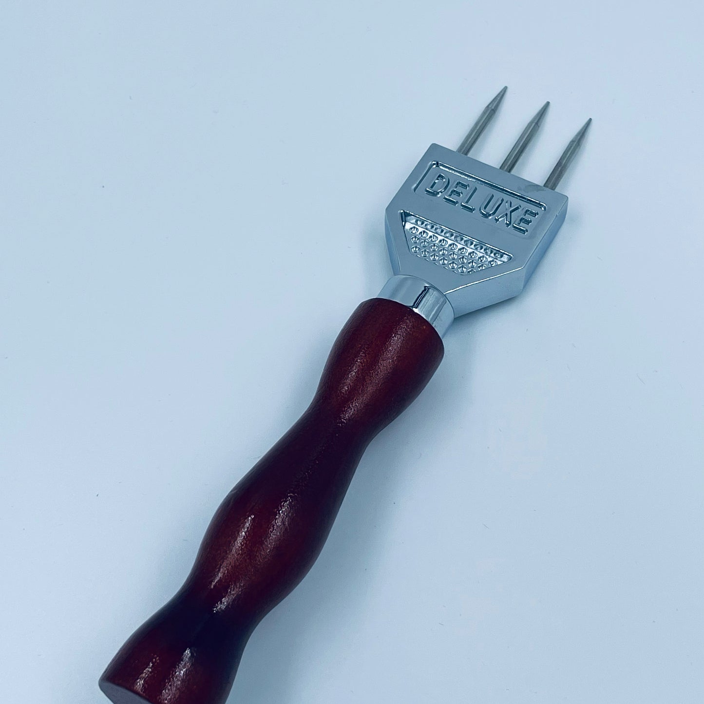 PICAHIELO 3 PUNTAS PREMIUM