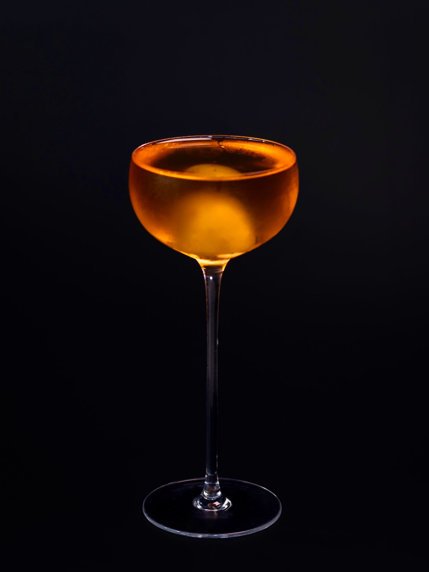 COPA MARTINI PALLONCINO 5.2 OZ