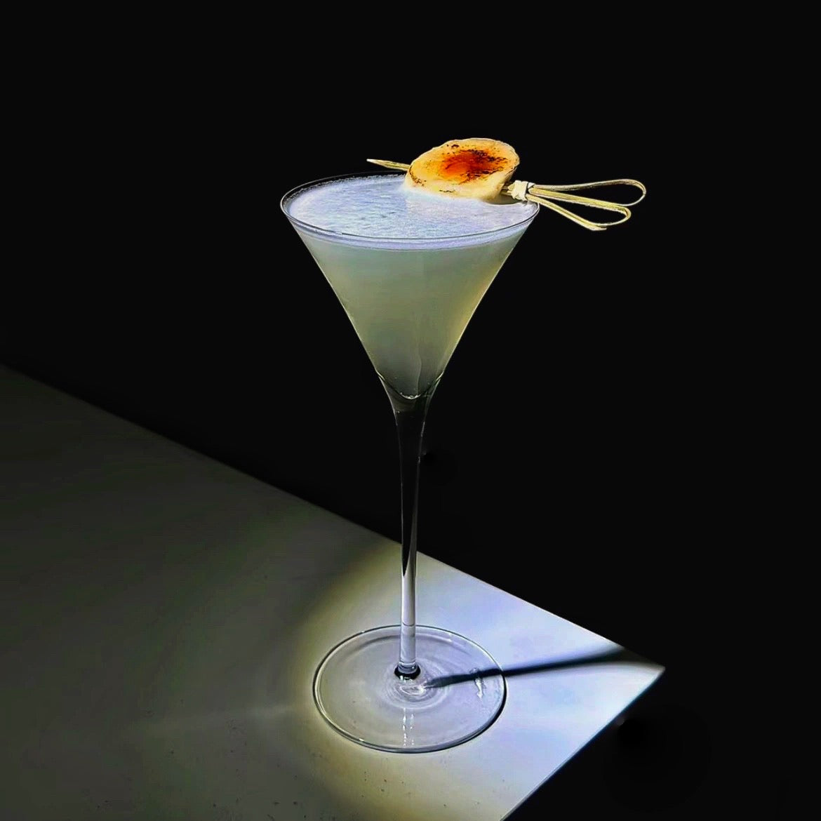 COPA MARTINI THIN