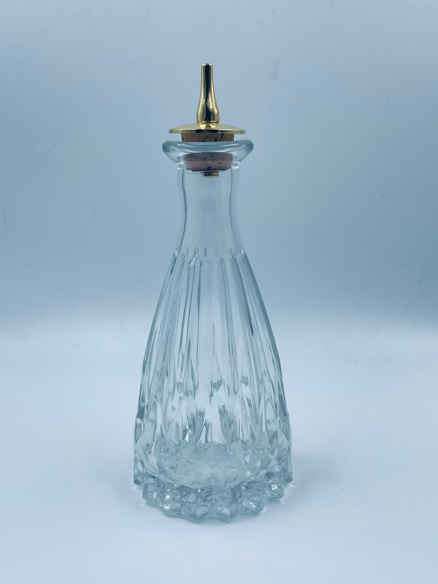 BITTERA VINTAGE 130 ML