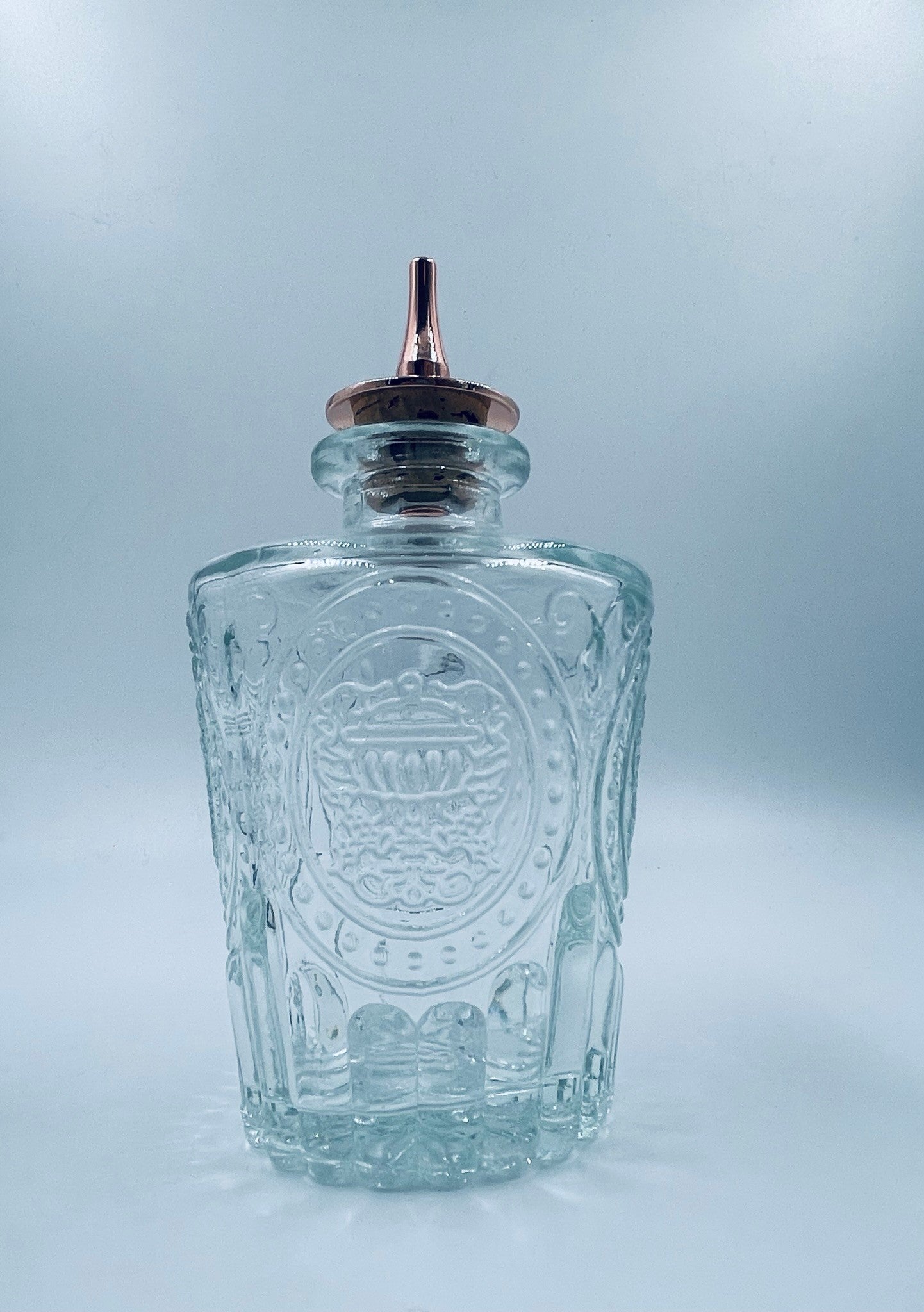 BITTERA VINTAGE 100 ML