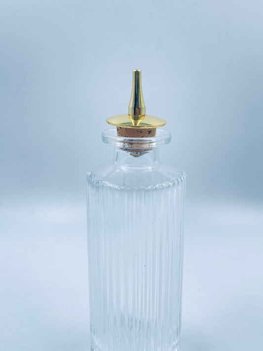 BITTERA JAIL 110 ML