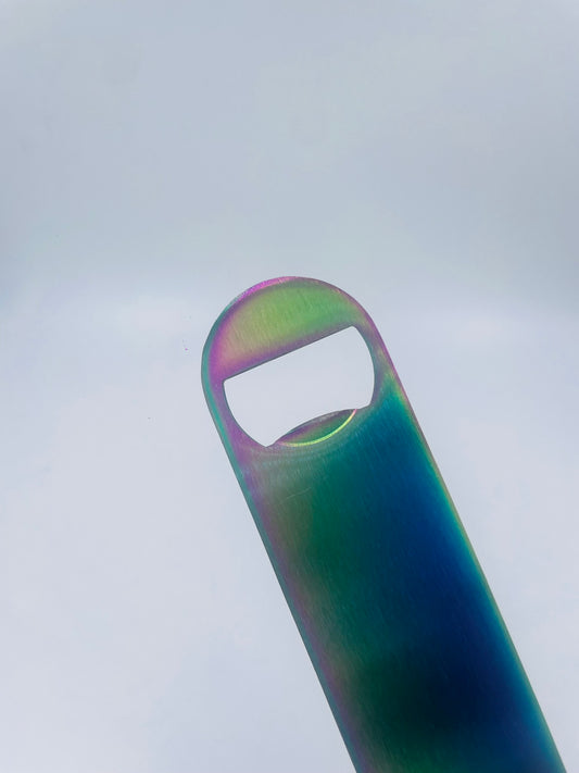 ABRESODAS SPEED OPENER COLORFULL