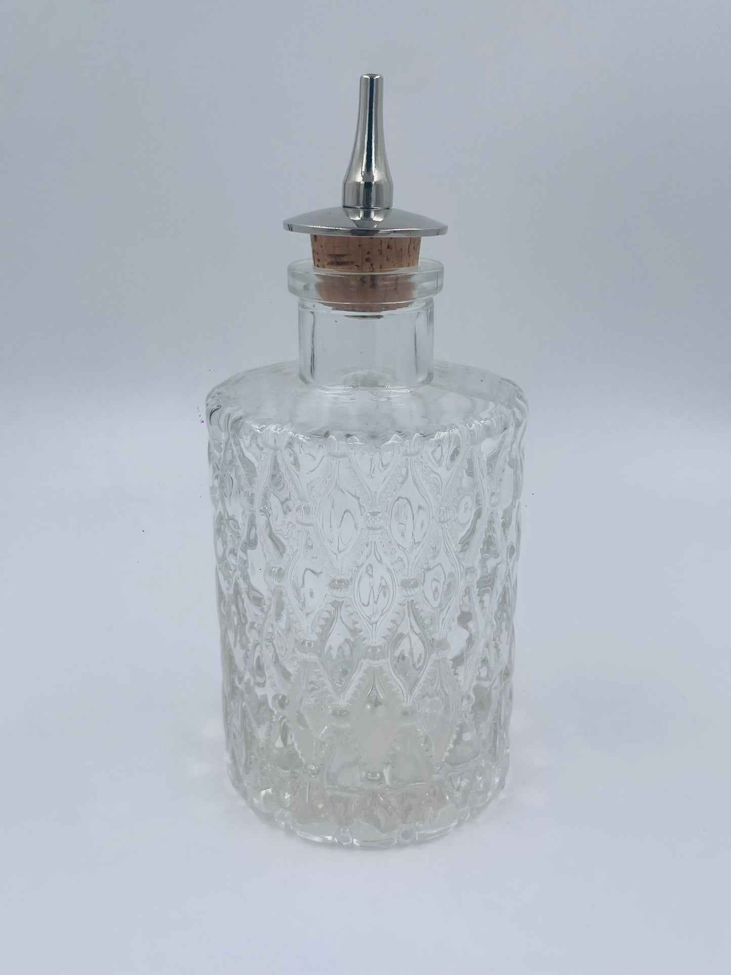 BITTERA VINTAGE DIAMOND SHORT 90 ML