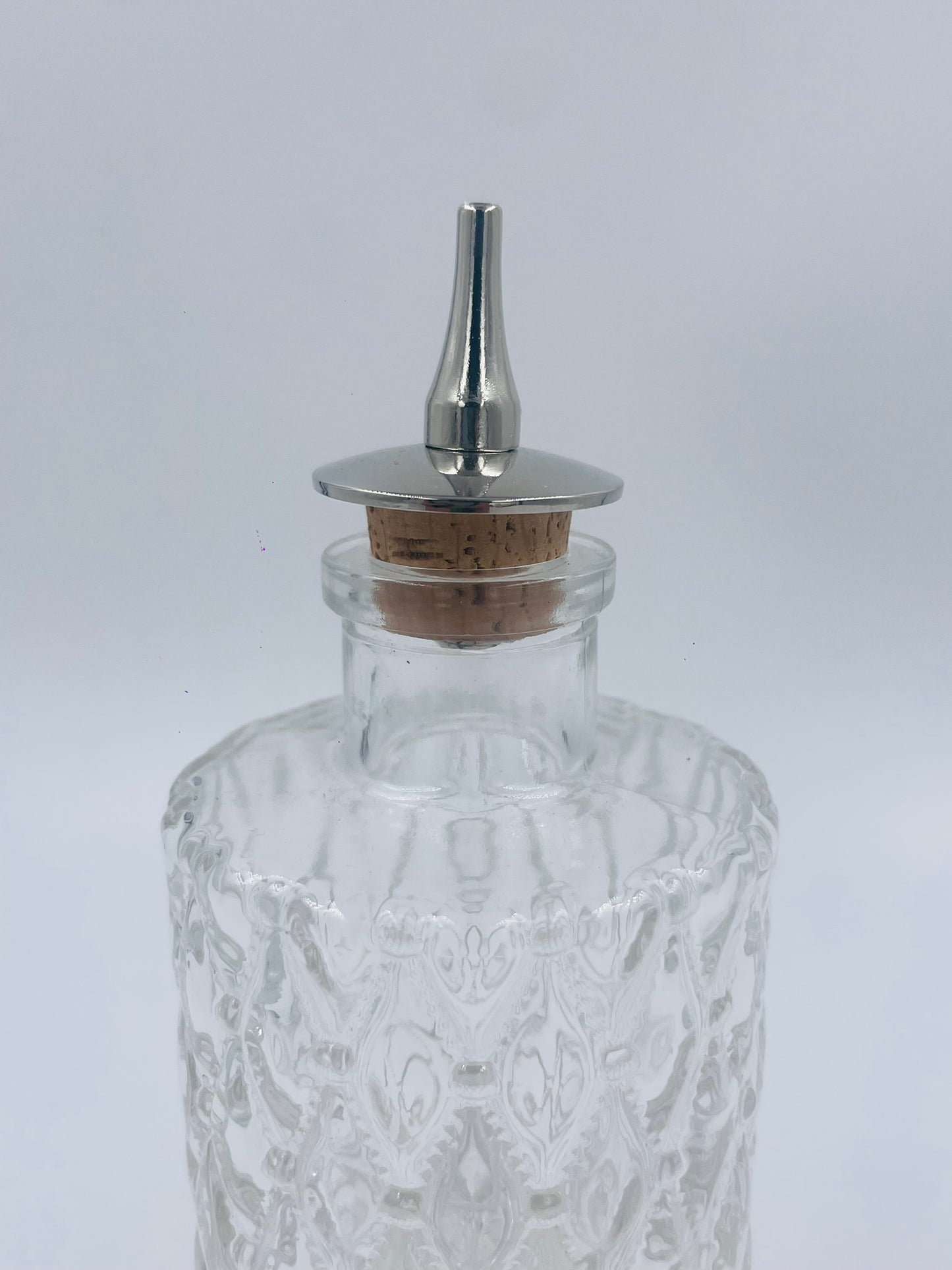 BITTERA VINTAGE DIAMOND SHORT 90 ML