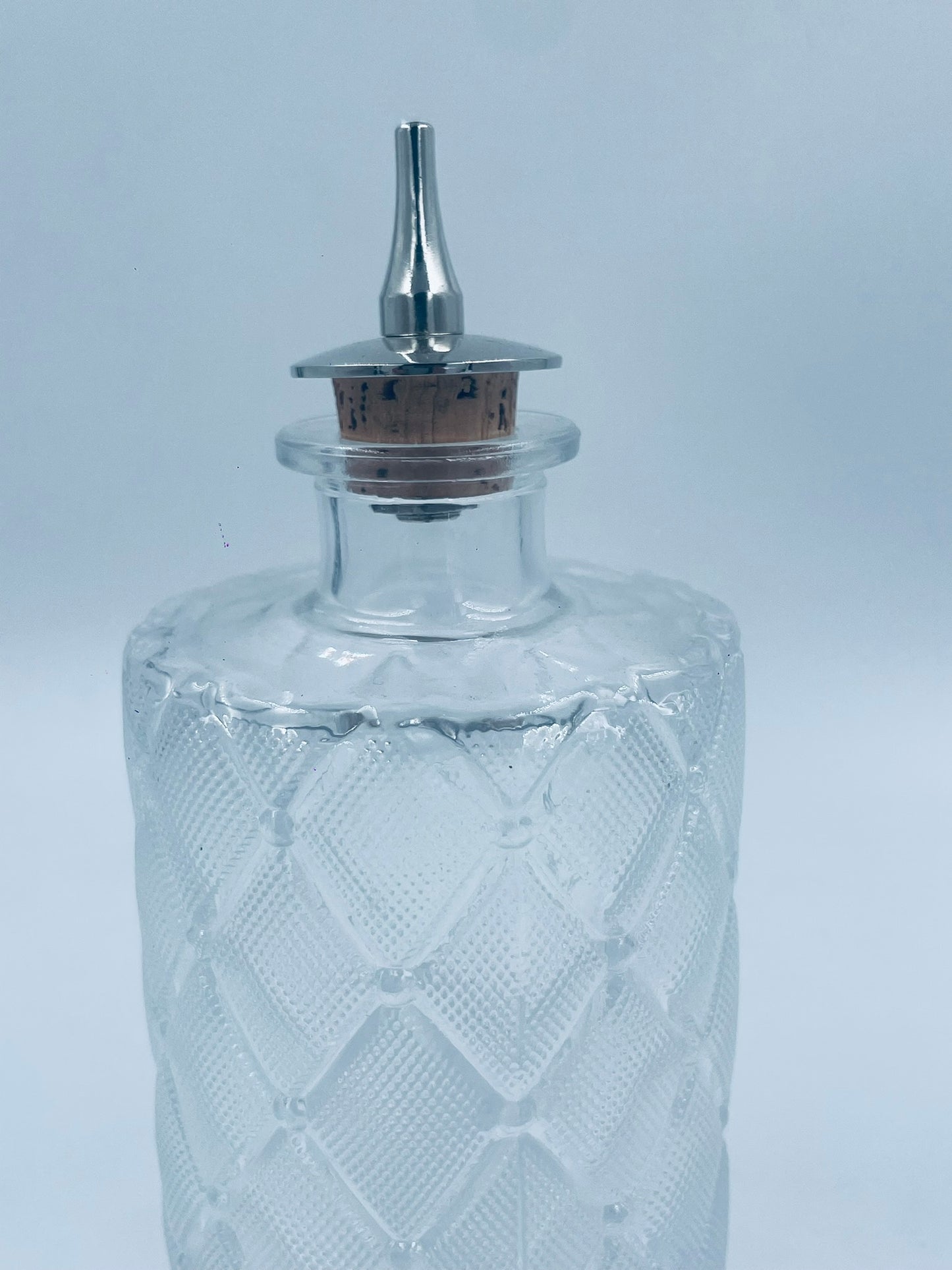 BITTERA VINTAGE GRID 220 ML