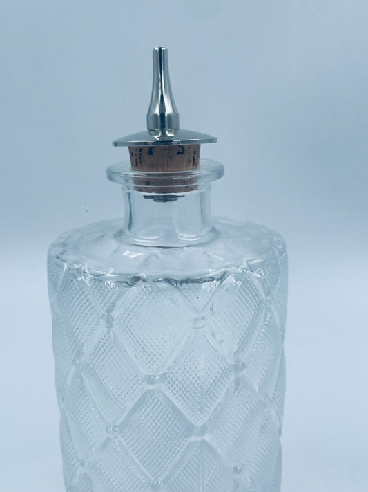BITTERA VINTAGE GRID 220 ML