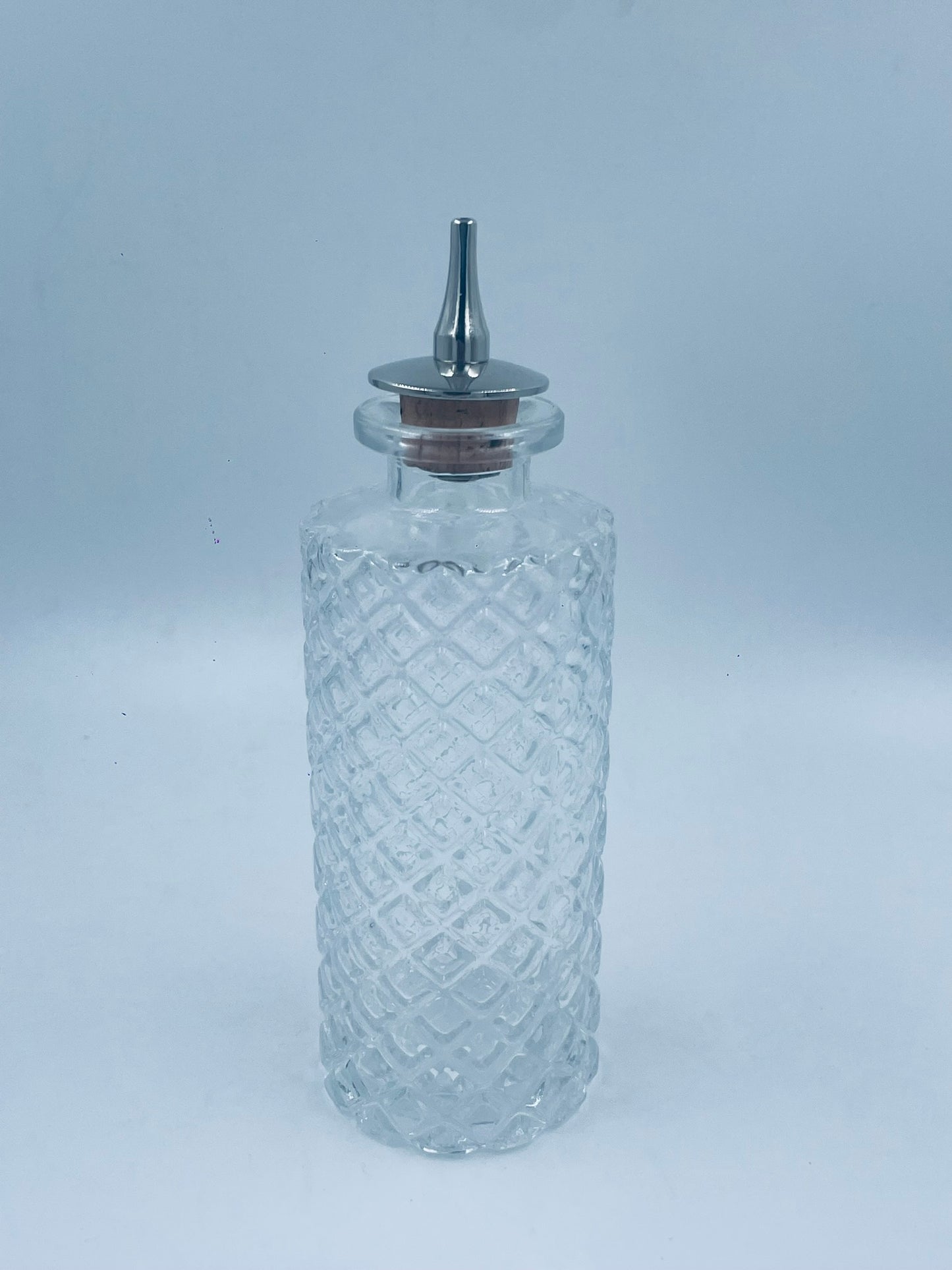 BITTERA VINTAGE DIAMOND HIGH  150 ML