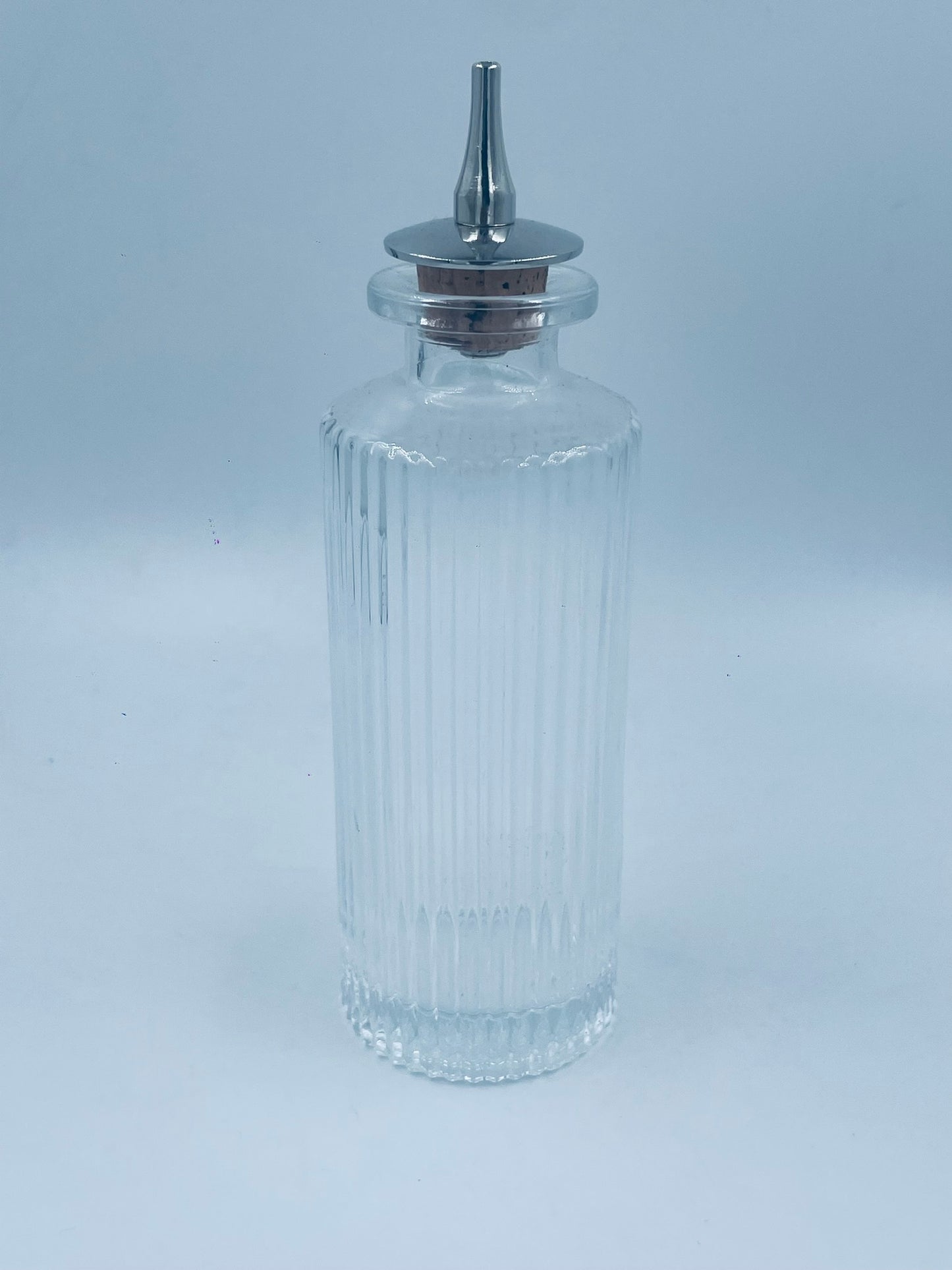 BITTERA RIPPLE 150 ML