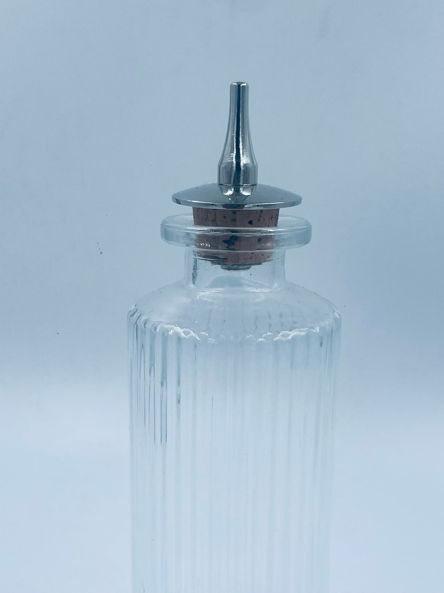 BITTERA RIPPLE 150 ML