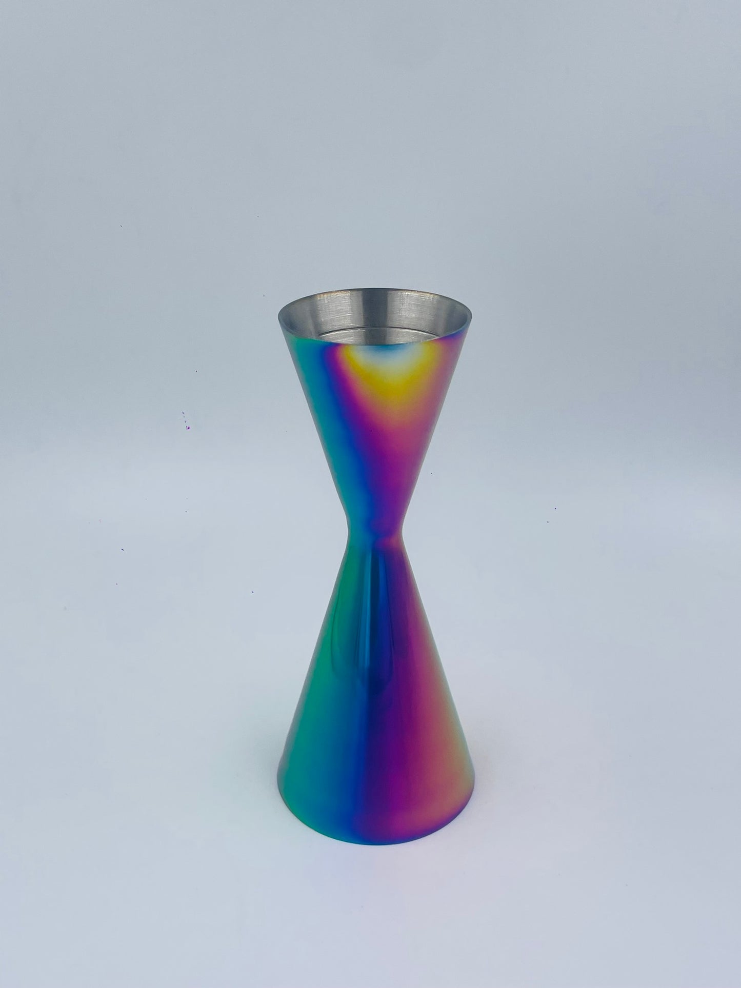 JIGGER AERO COLORFULL