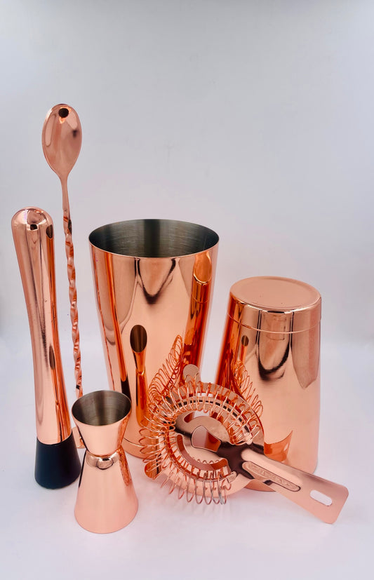 RENTA DE EQUIPO DE BAR SLP