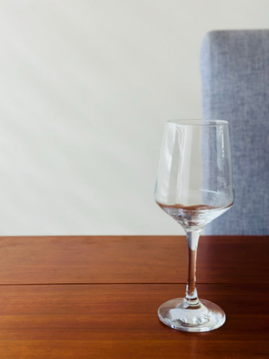 COPA NADIR BRUNELLO 13 Oz.