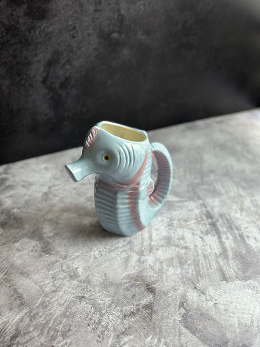 VASO TIKI Lio kai