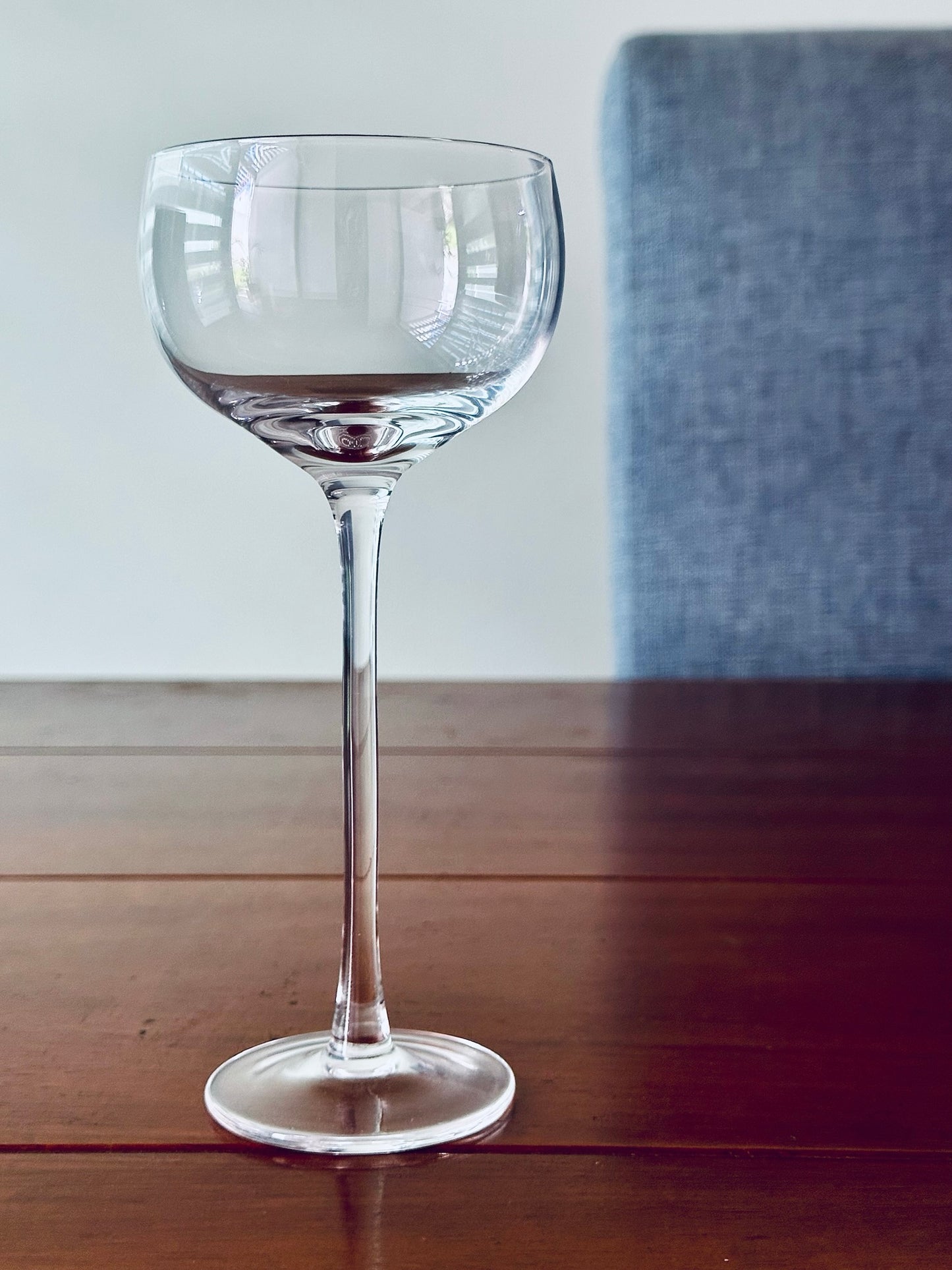 COPA MARTINI PALLONCINO 5.2 OZ