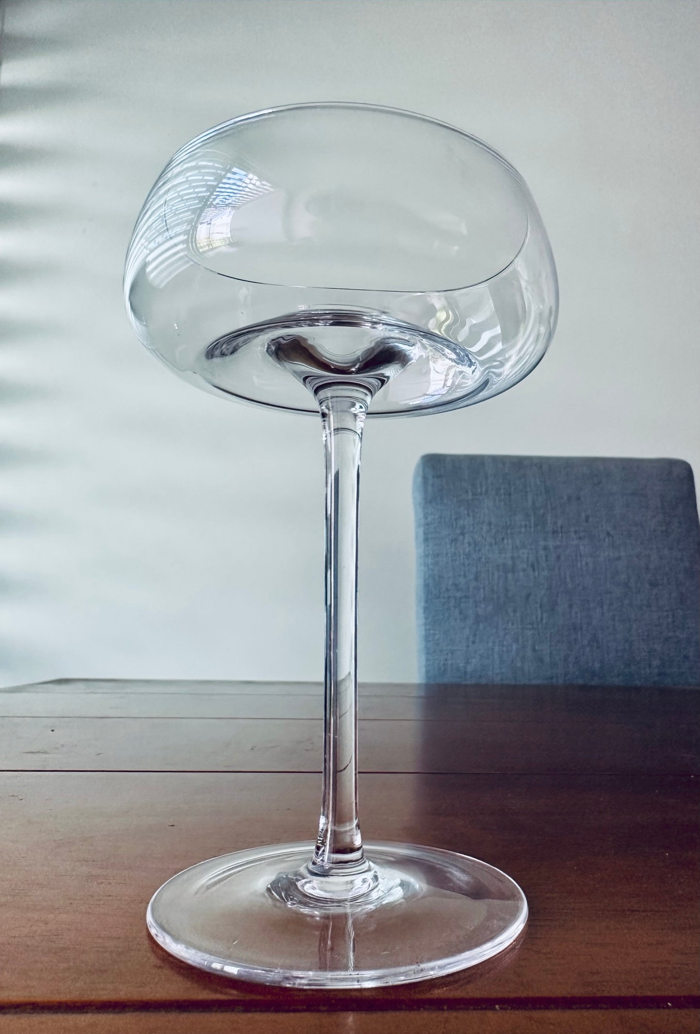 COPA COUPE DELUXE 8 OZ