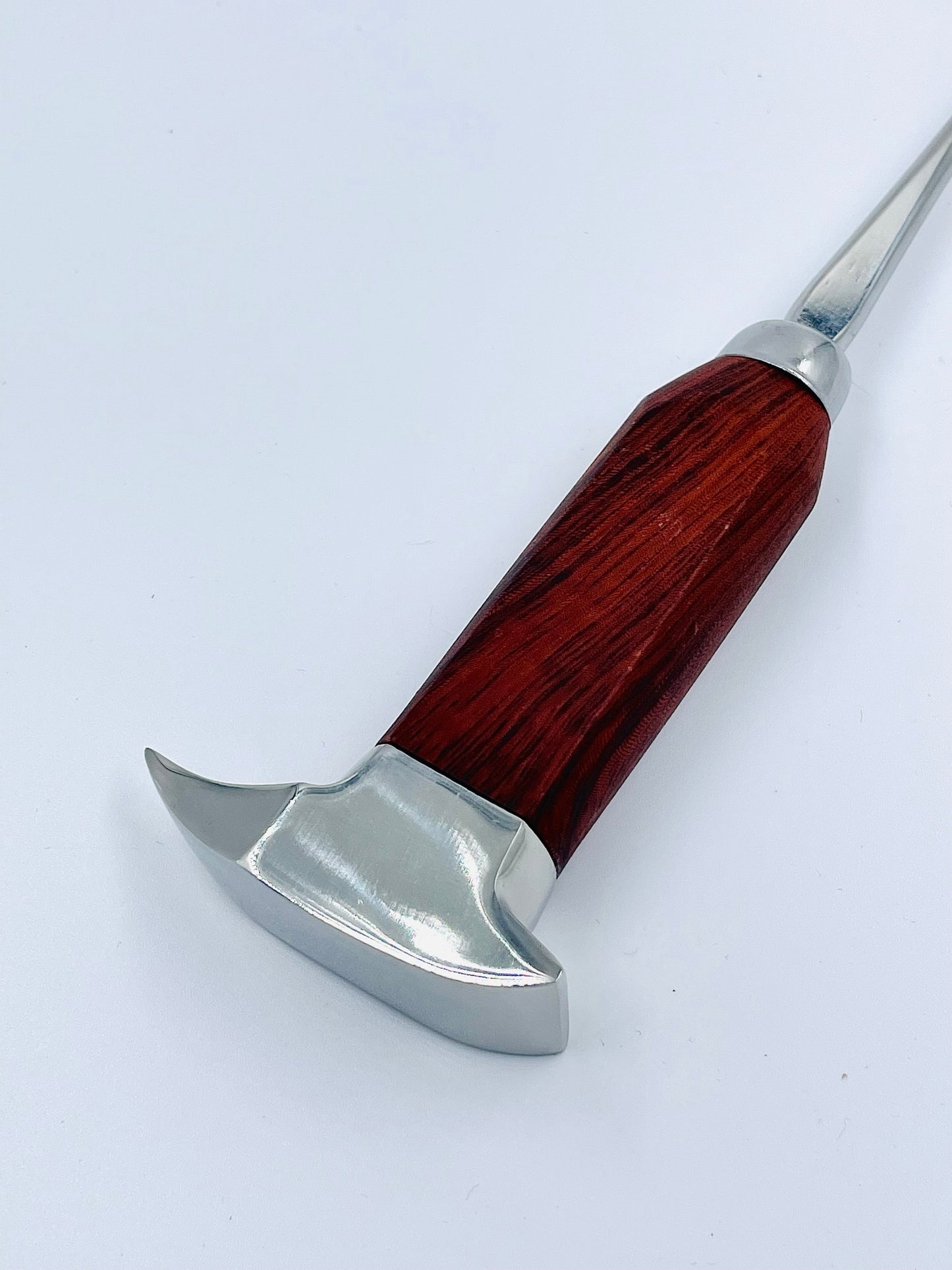 PICAHIELO 1 PUNTA PREMIUM