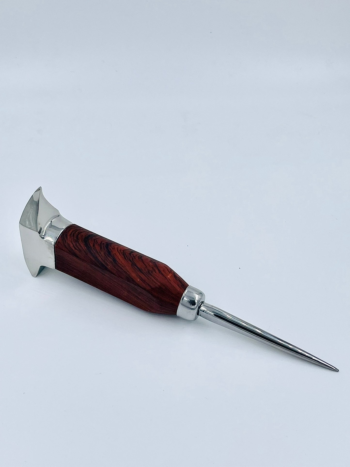 PICAHIELO 1 PUNTA PREMIUM