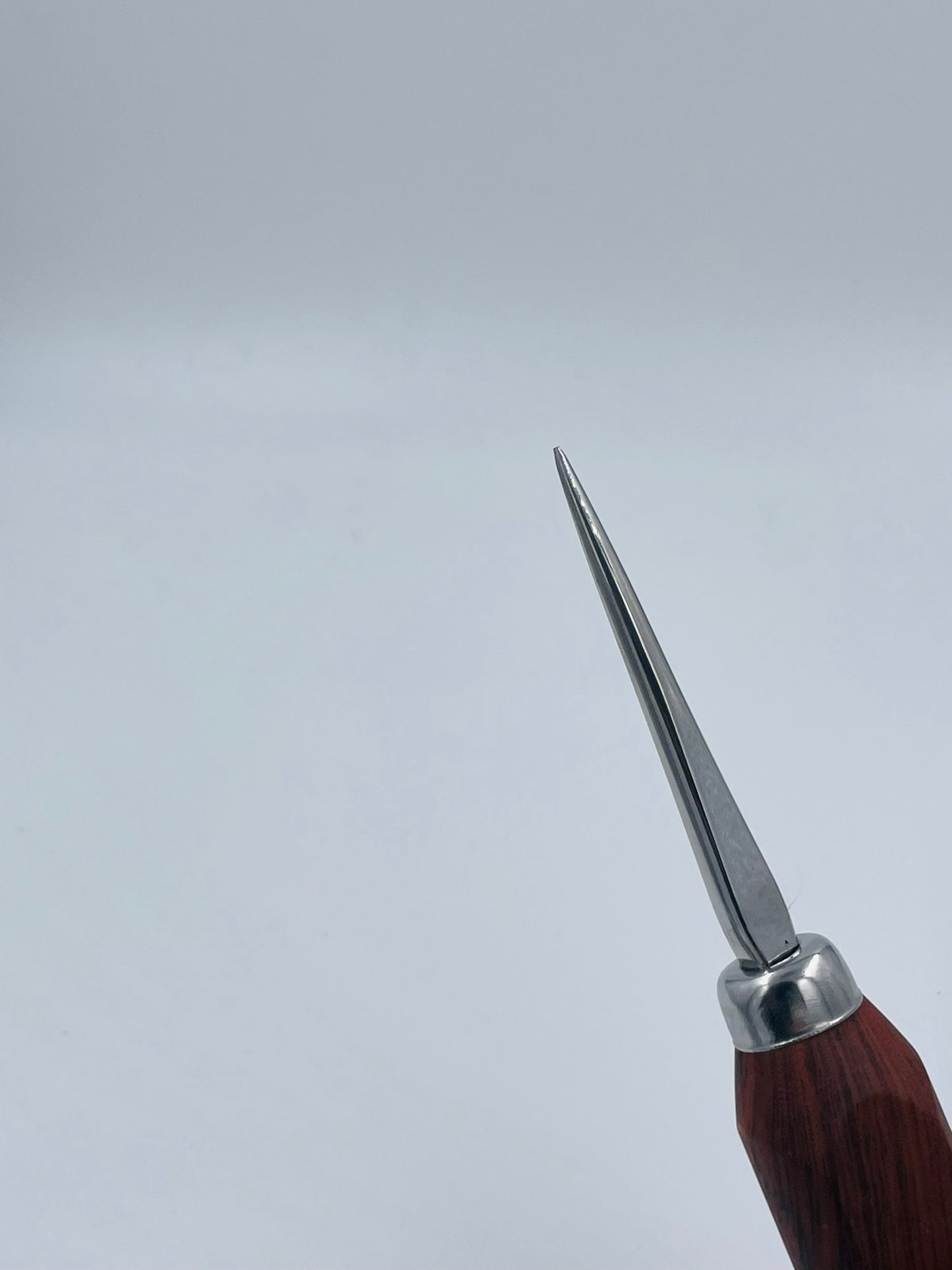 PICAHIELO 1 PUNTA PREMIUM