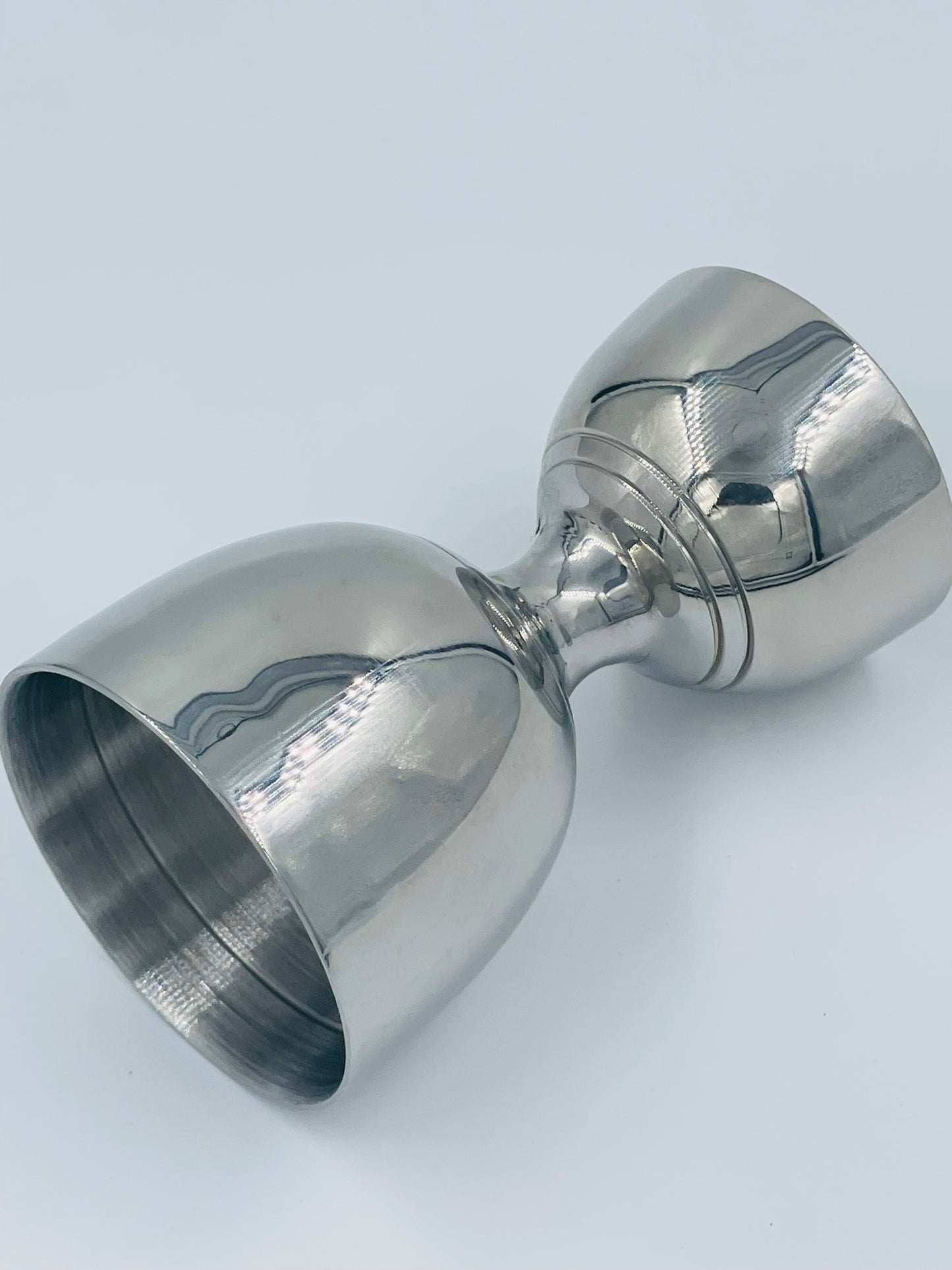 JIGGER LEOPOLD PLATA