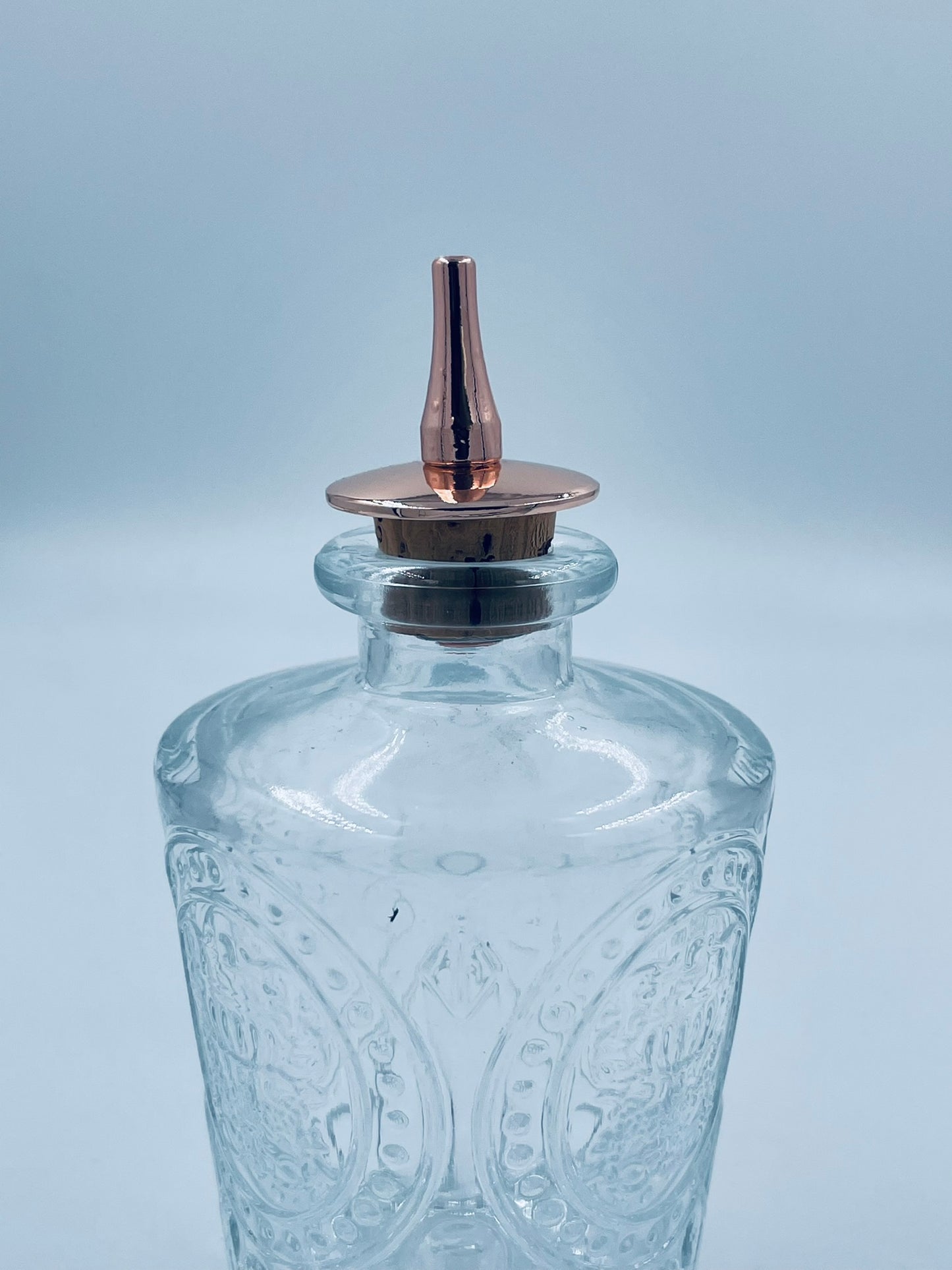 BITTERA VINTAGE 100 ML