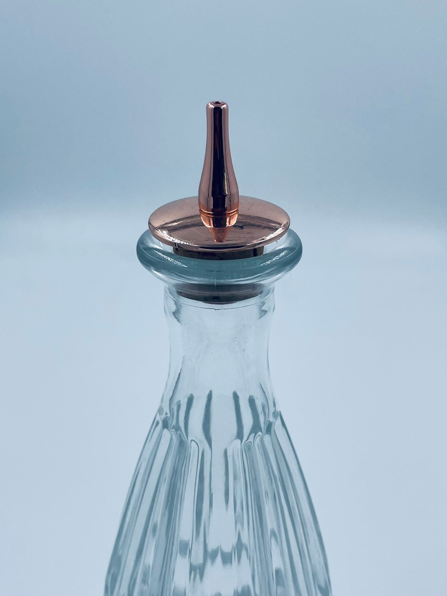 BITTERA VINTAGE 130 ML