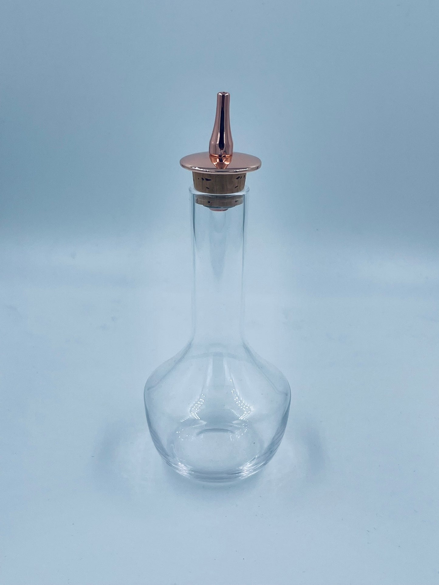 BITTERA DIAMOND 90 ML