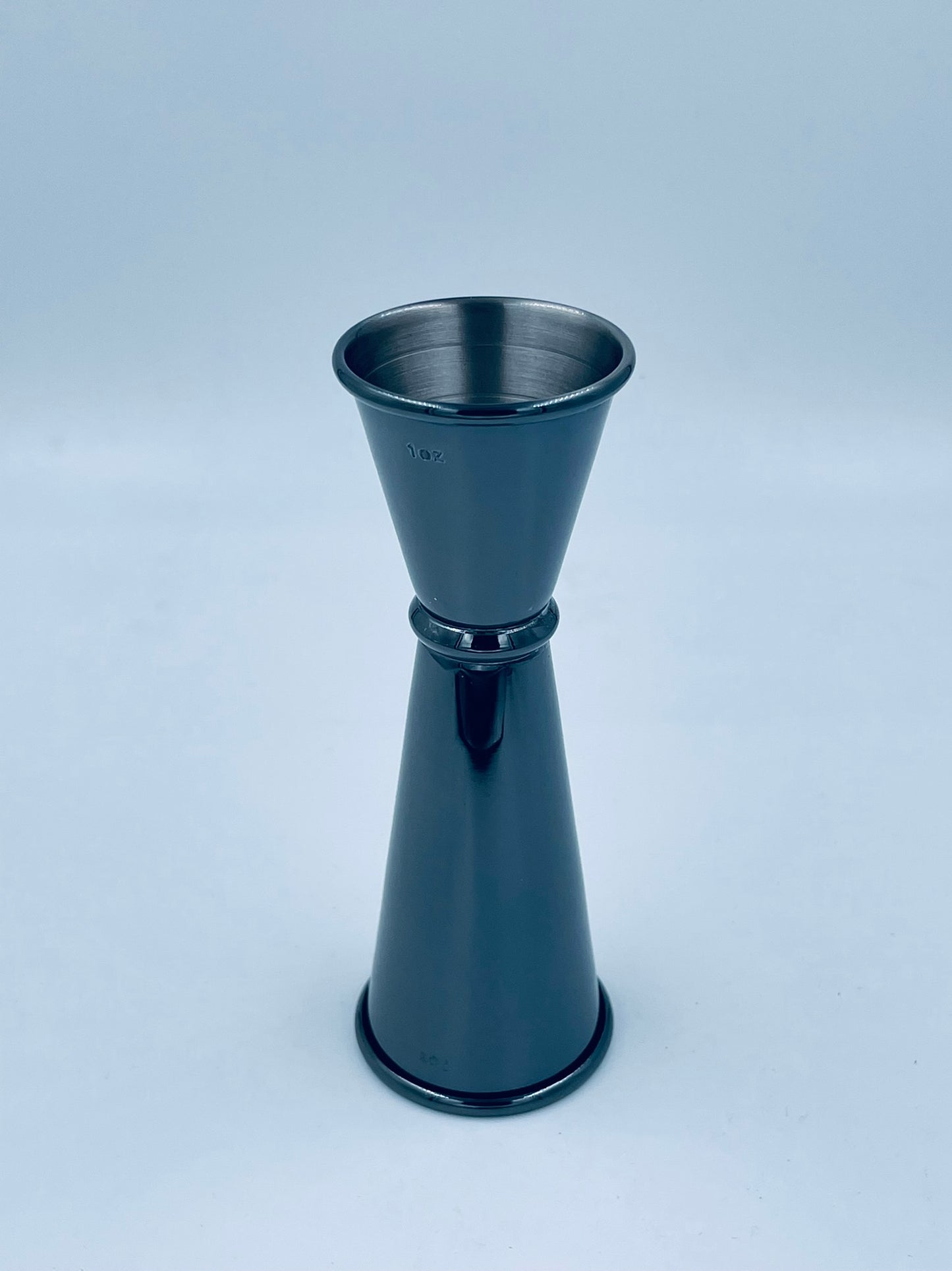 JIGGER JAPONES NEGRO 1-2 OZ