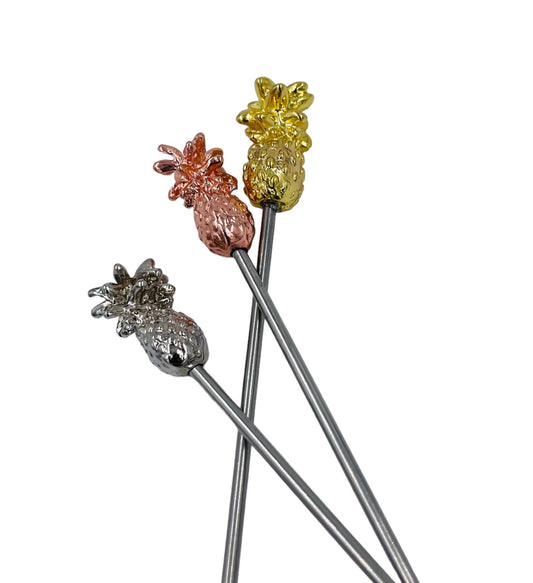 PICKS PIÑA COPPER