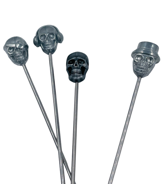 PICKS CALAVERA PZ